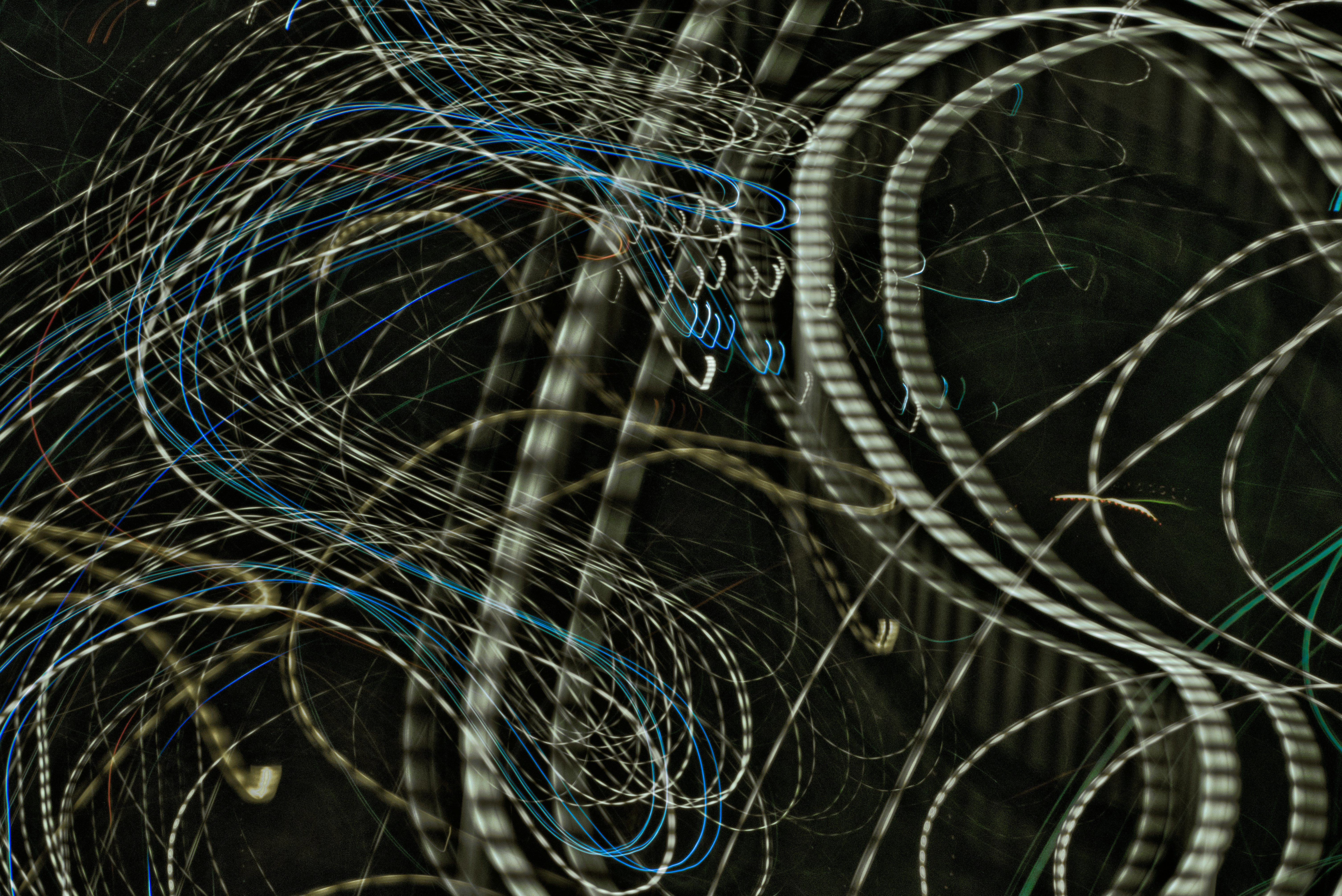 Photo by thomaskinto