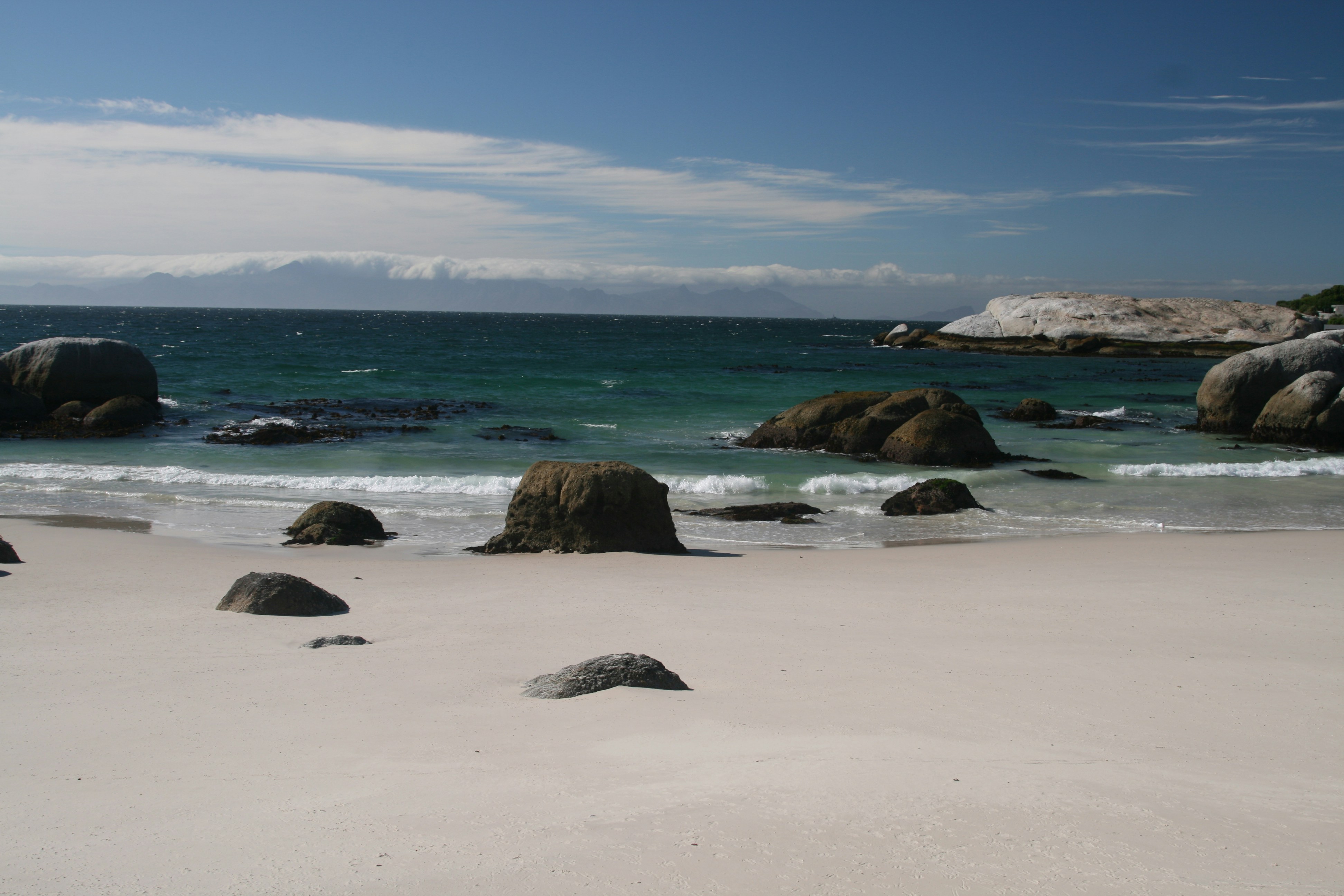 Photo by nathalie_spehner