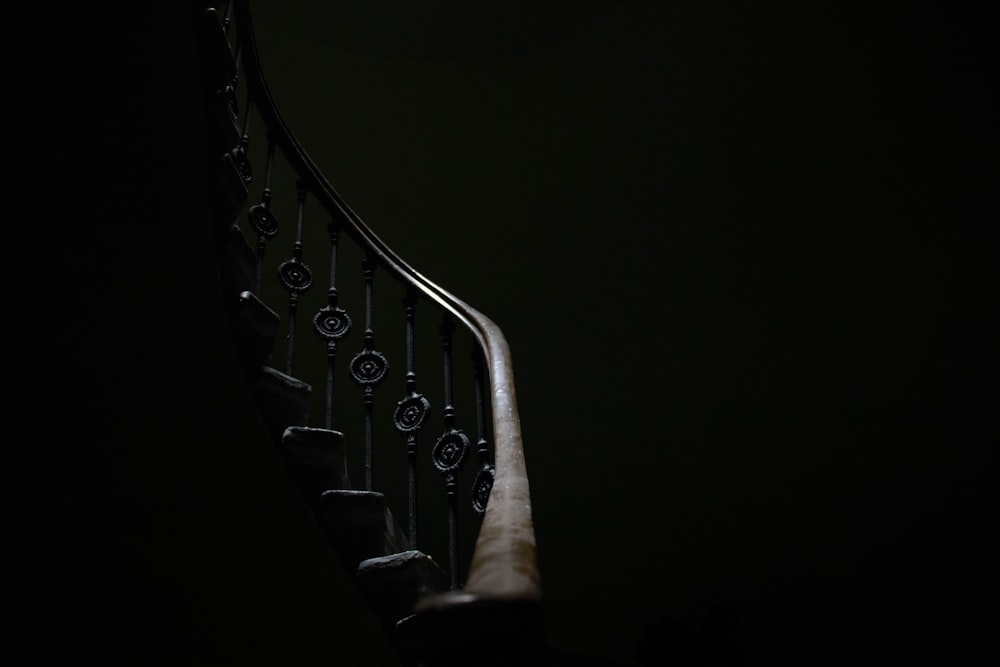 Moody Dark 100 Best Free Dark Grey Background And Black Photos On Unsplash
