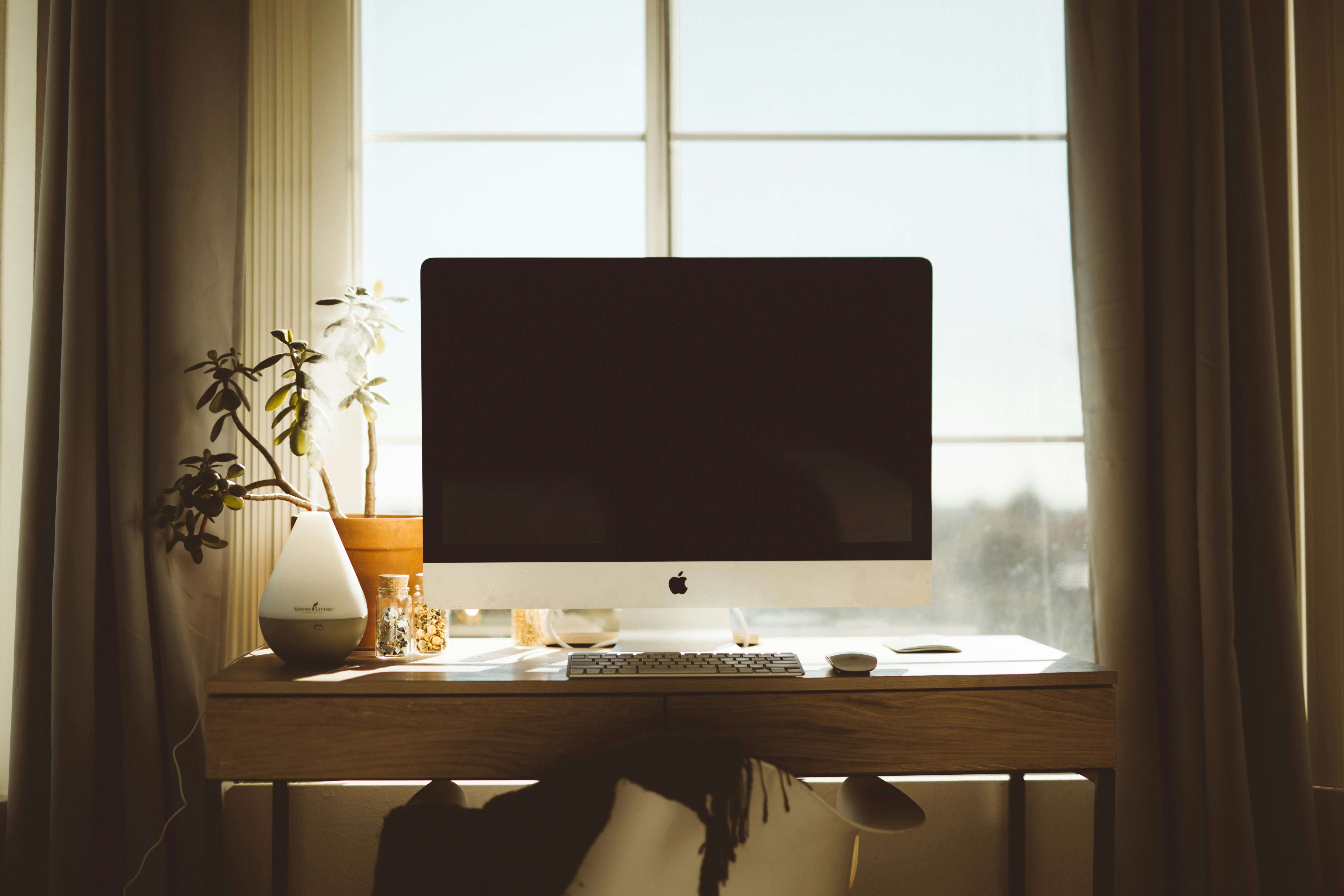 Photo by nate_dumlao