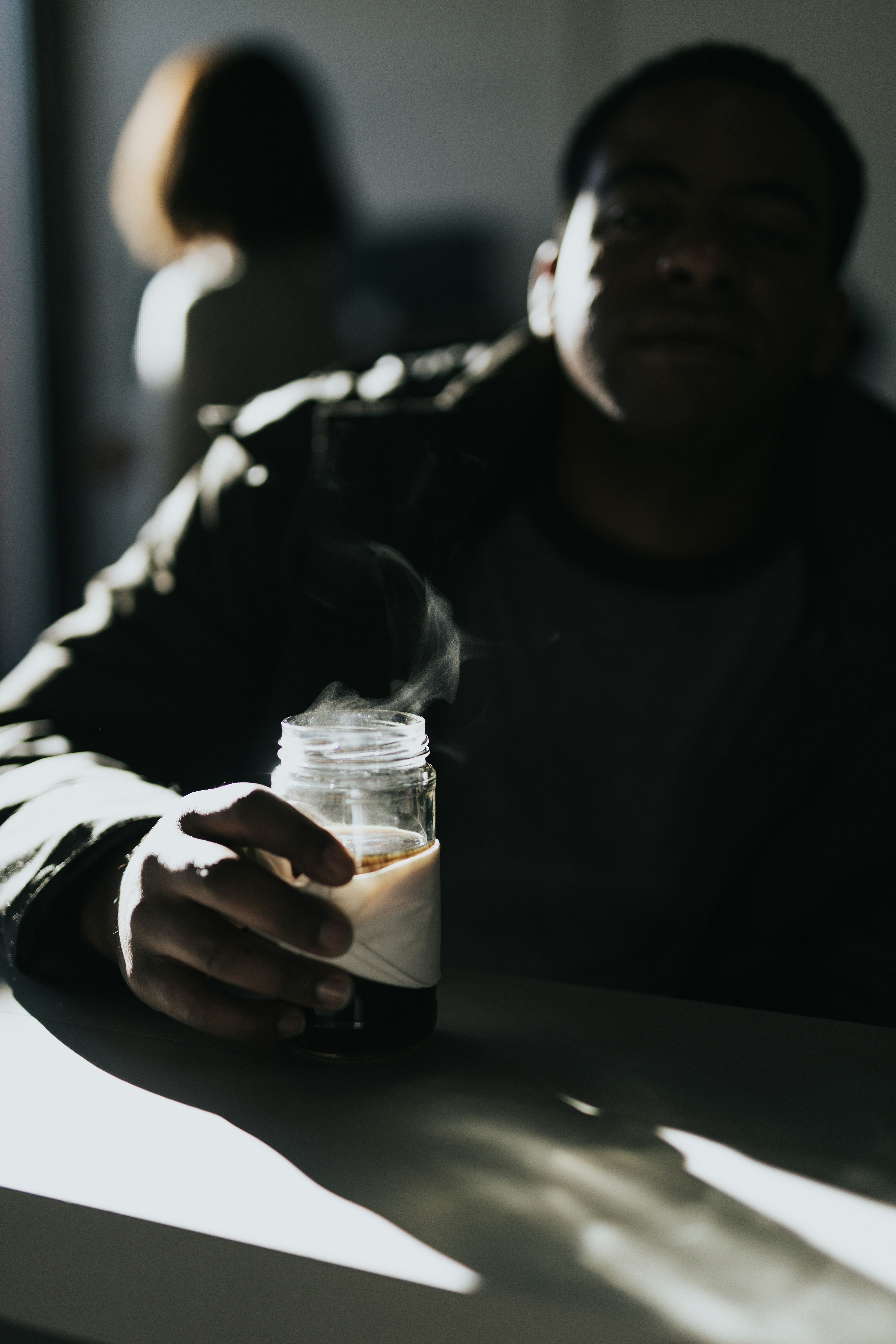 Photo by nate_dumlao