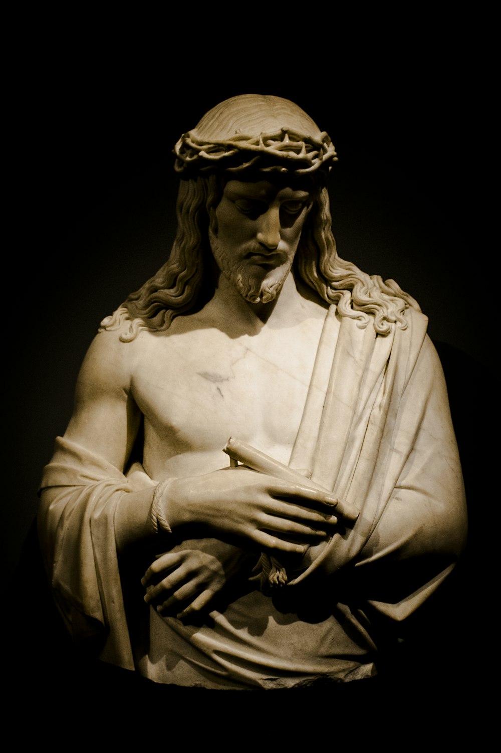 Gesù Cristo