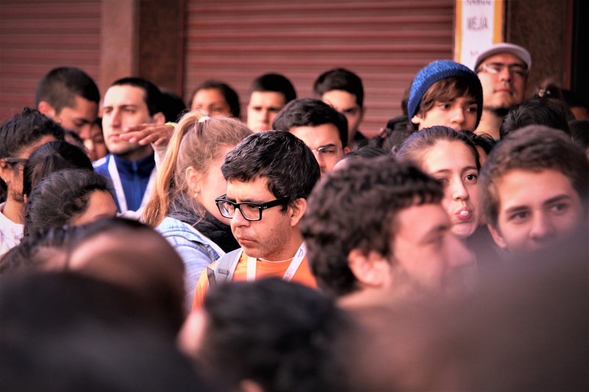 Público objetivo para tu Pyme: guía simple con ejemplos
