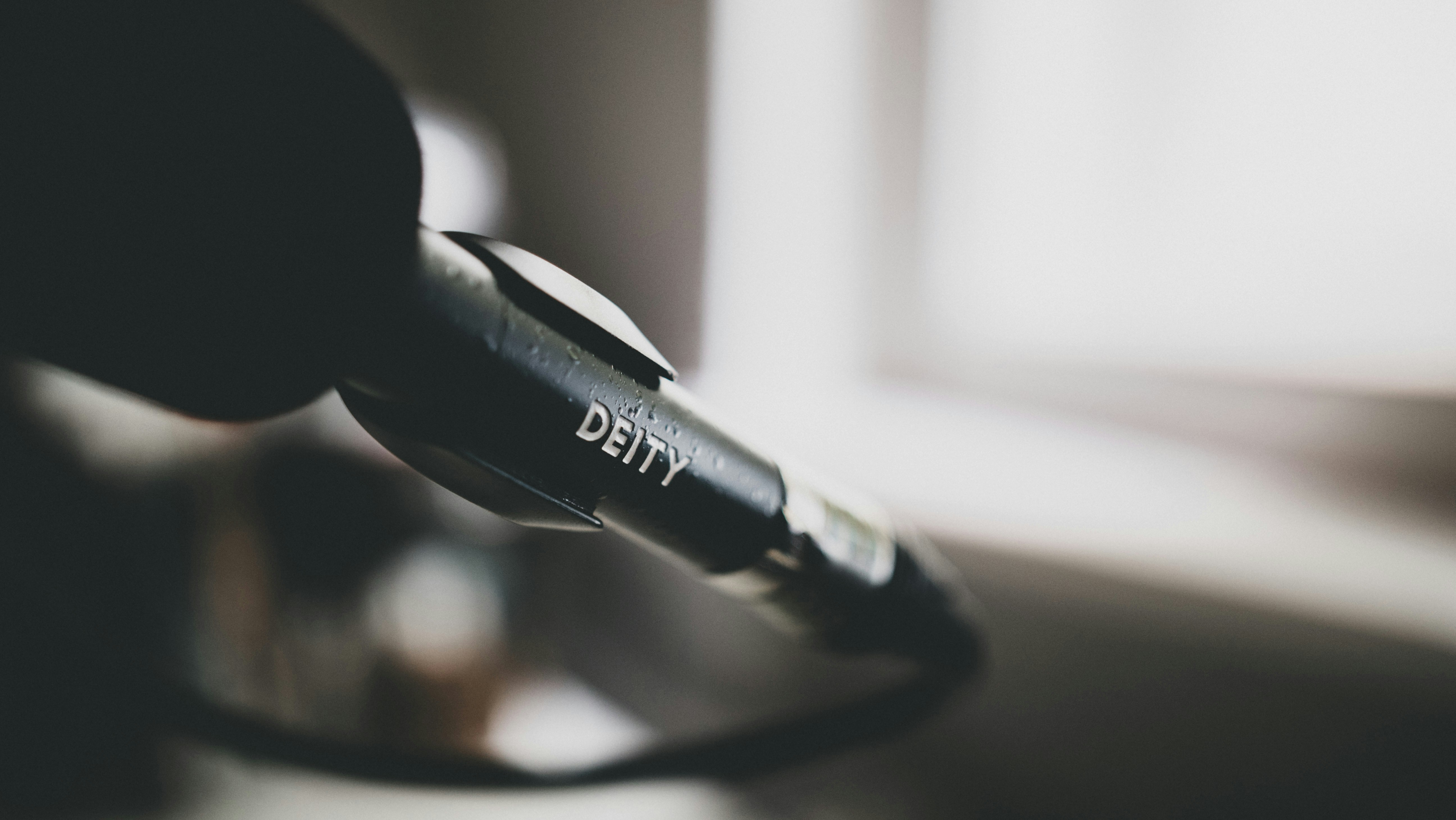 Photo by hellodannyfeng