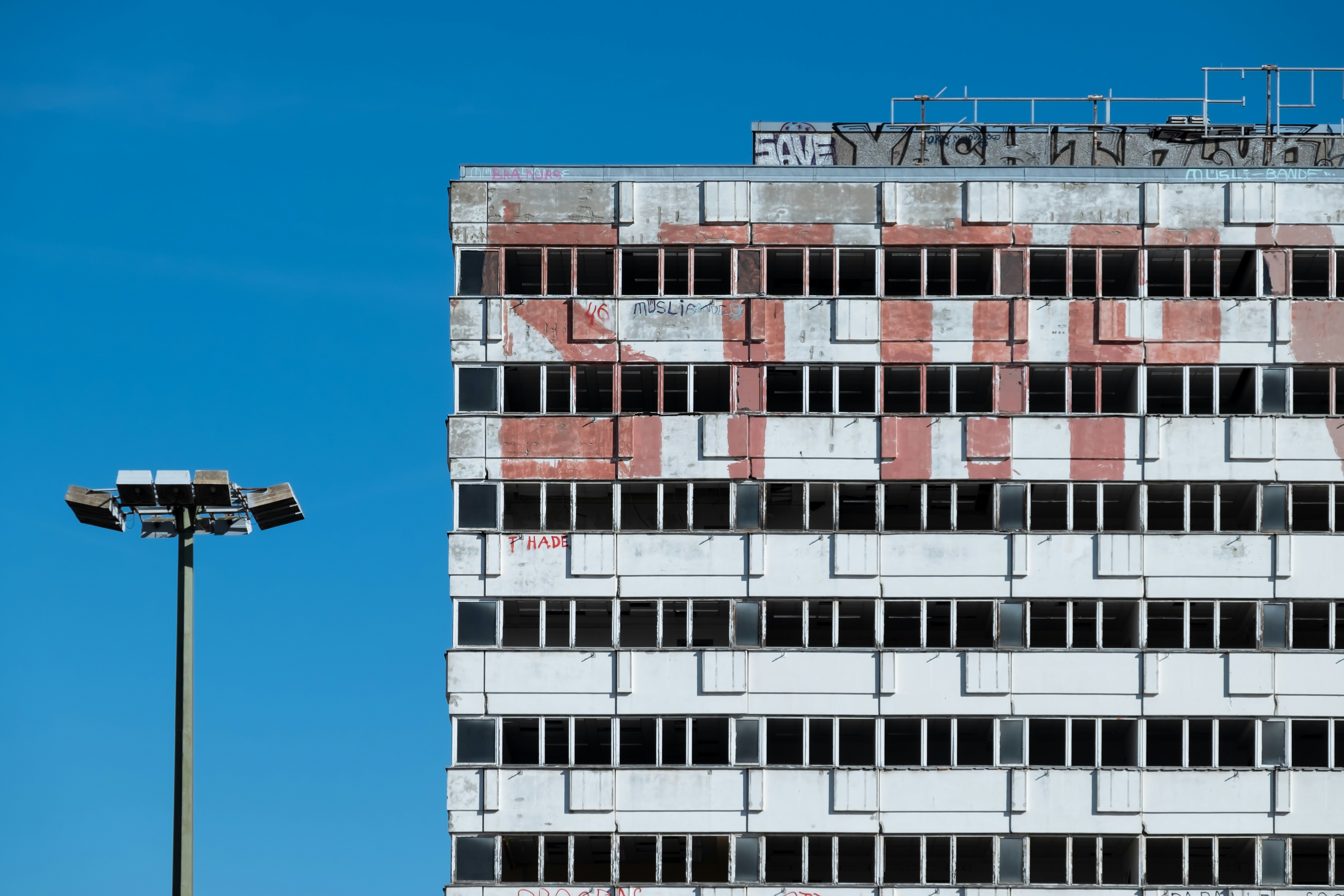 Why Our Financial System will Soon Collapse