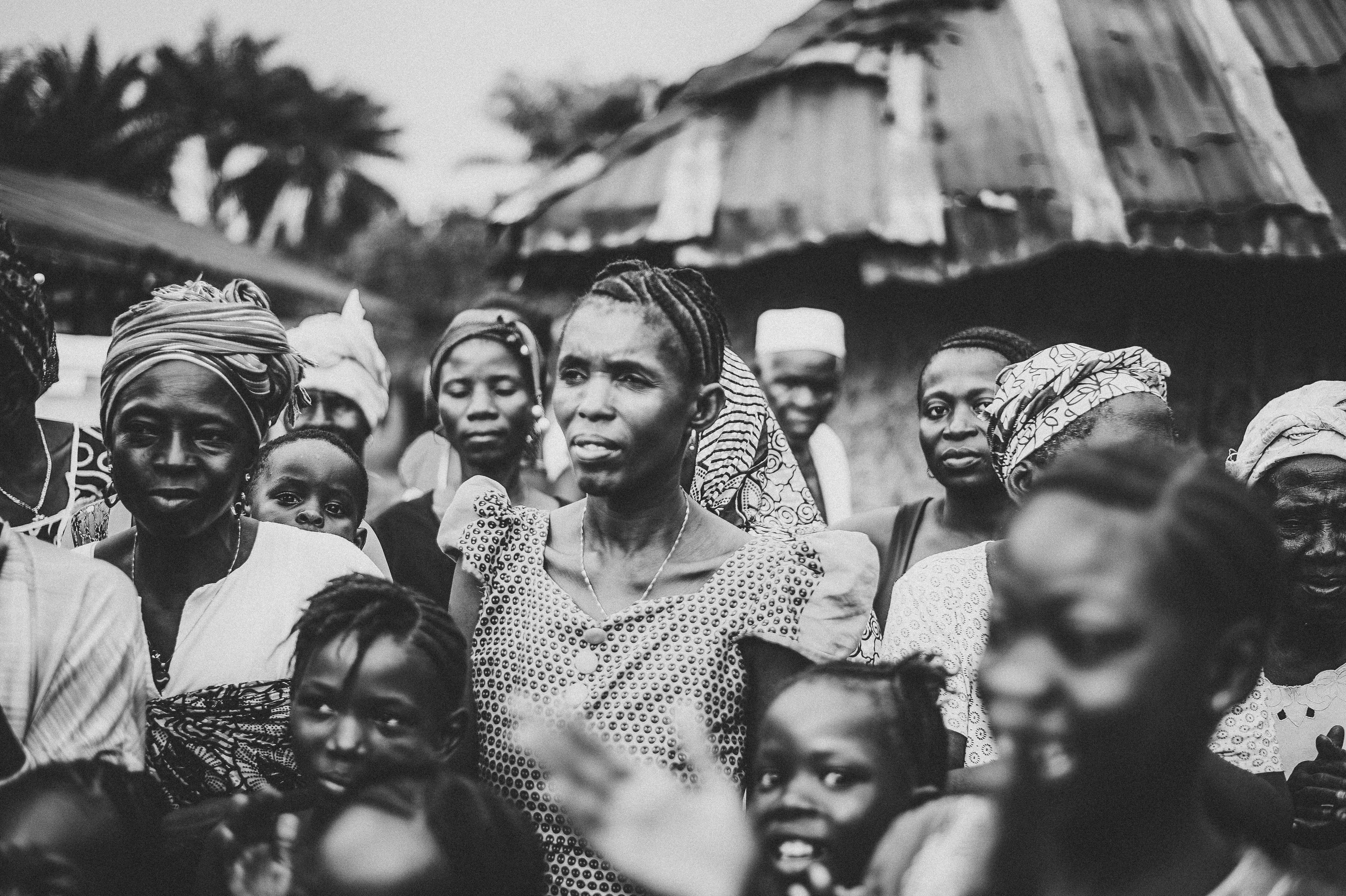 Photo by anniespratt