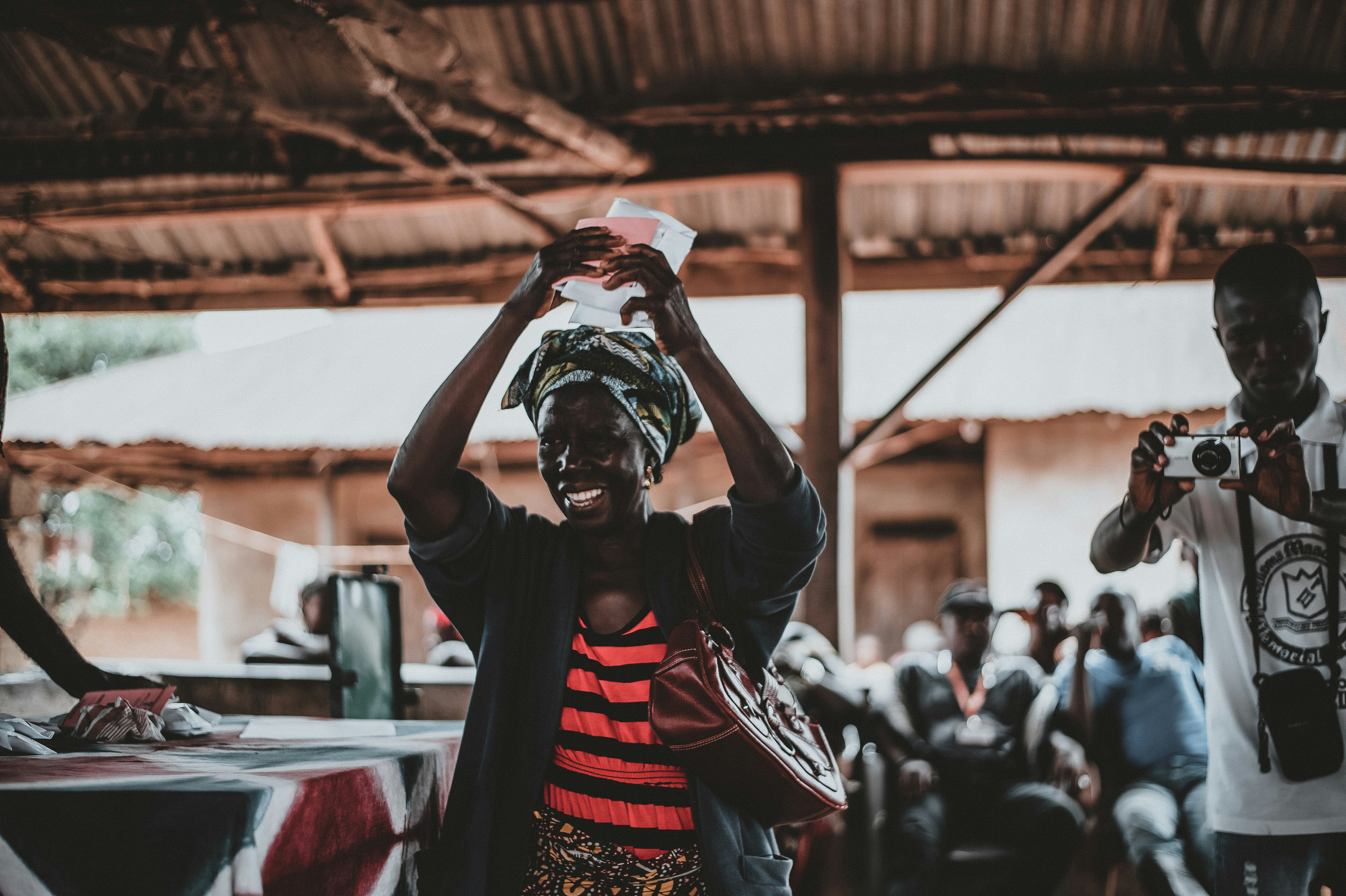 Brown Skin 100 Best Free Brown Skin Person Human And Woman Images, Photos, Reviews