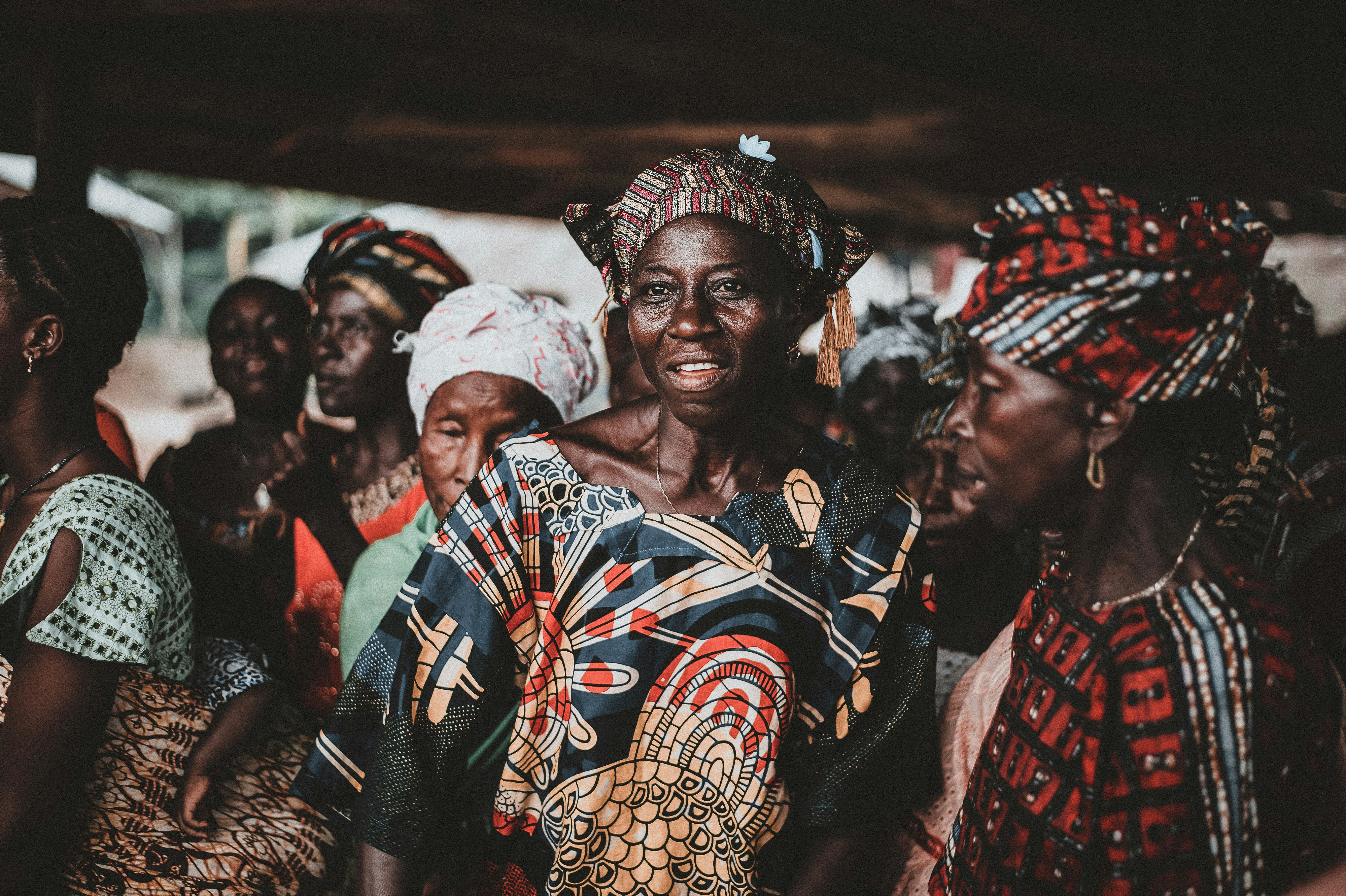 Photo by anniespratt