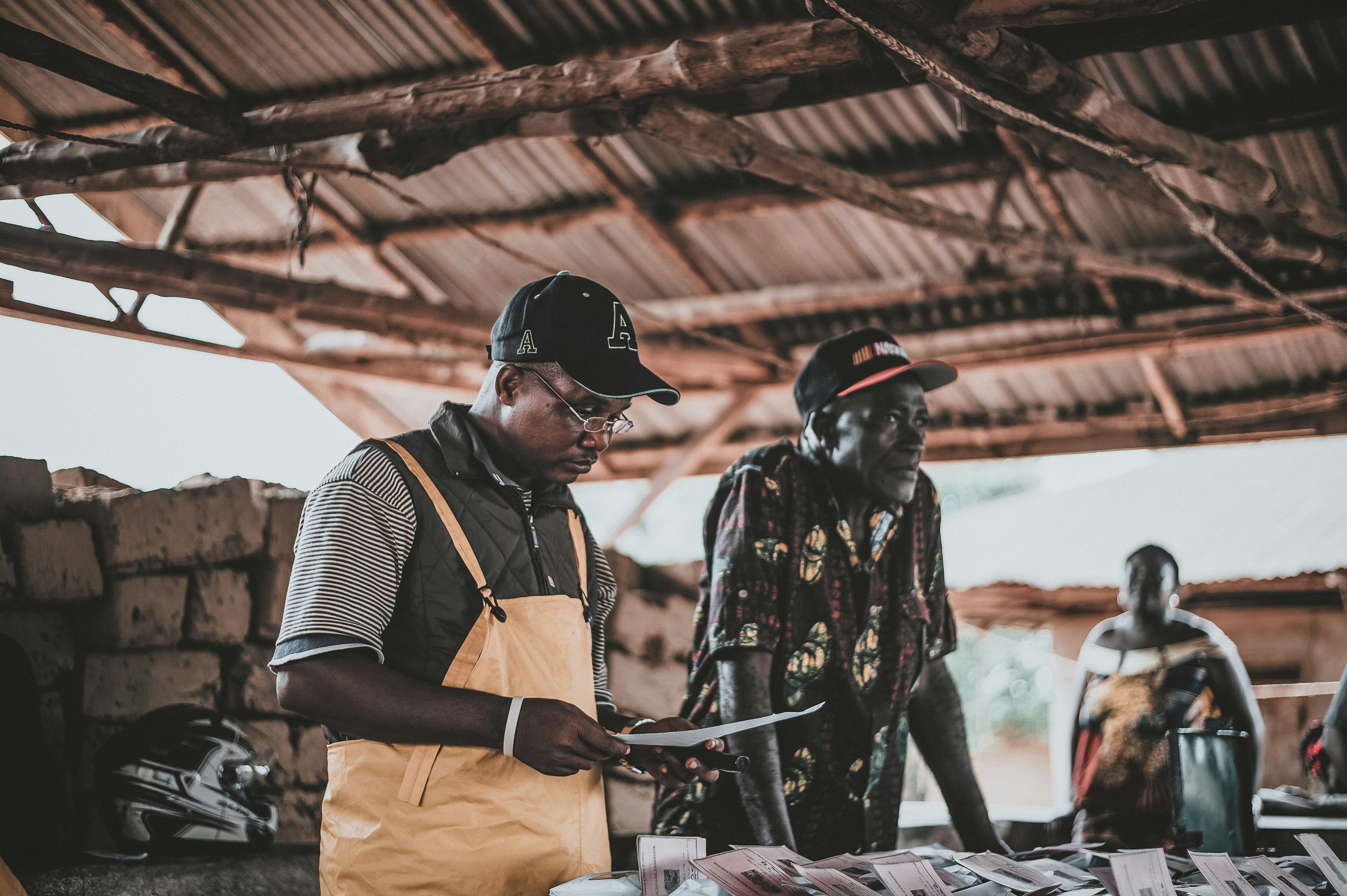 Photo by anniespratt