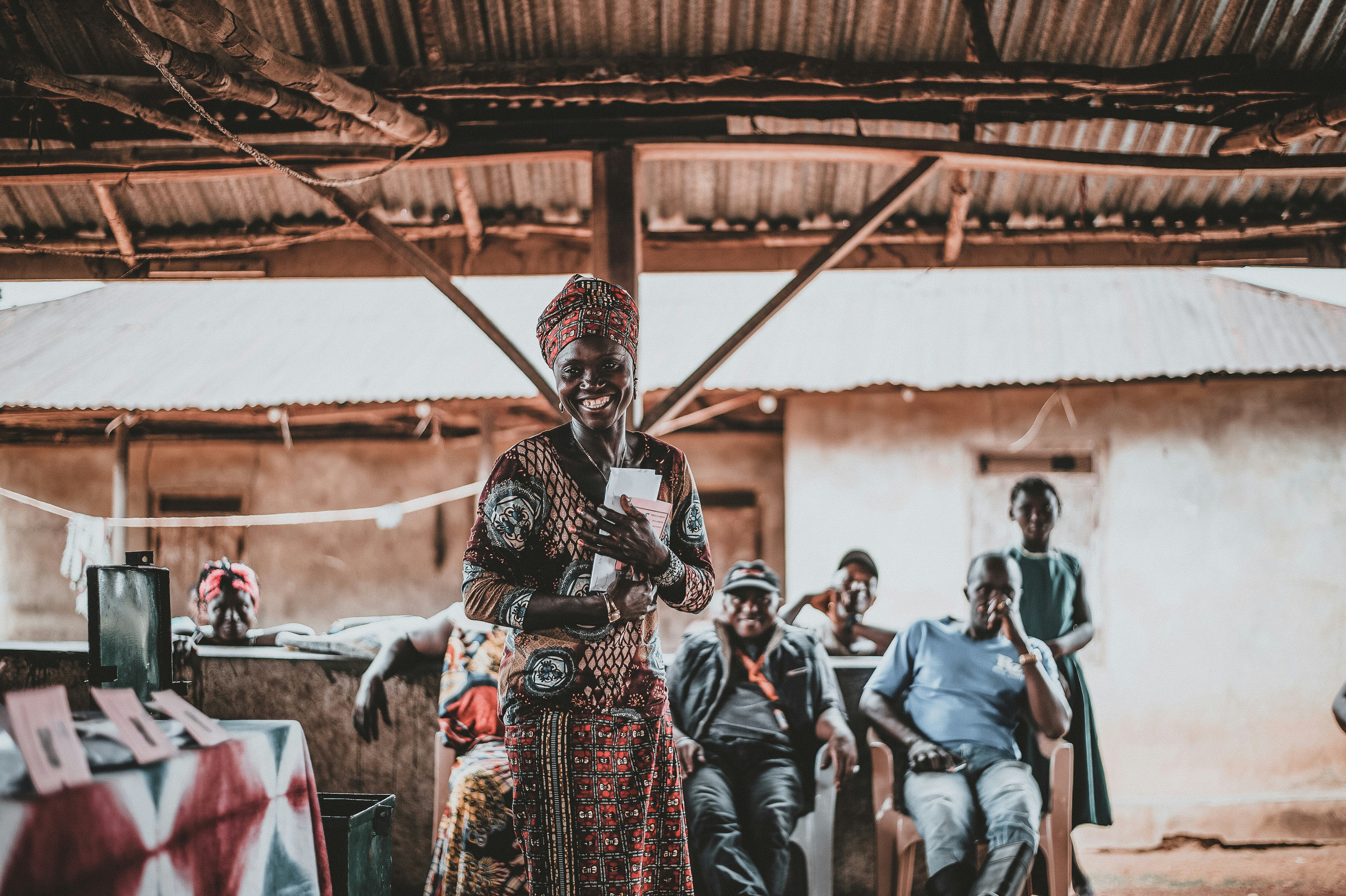 Photo by anniespratt