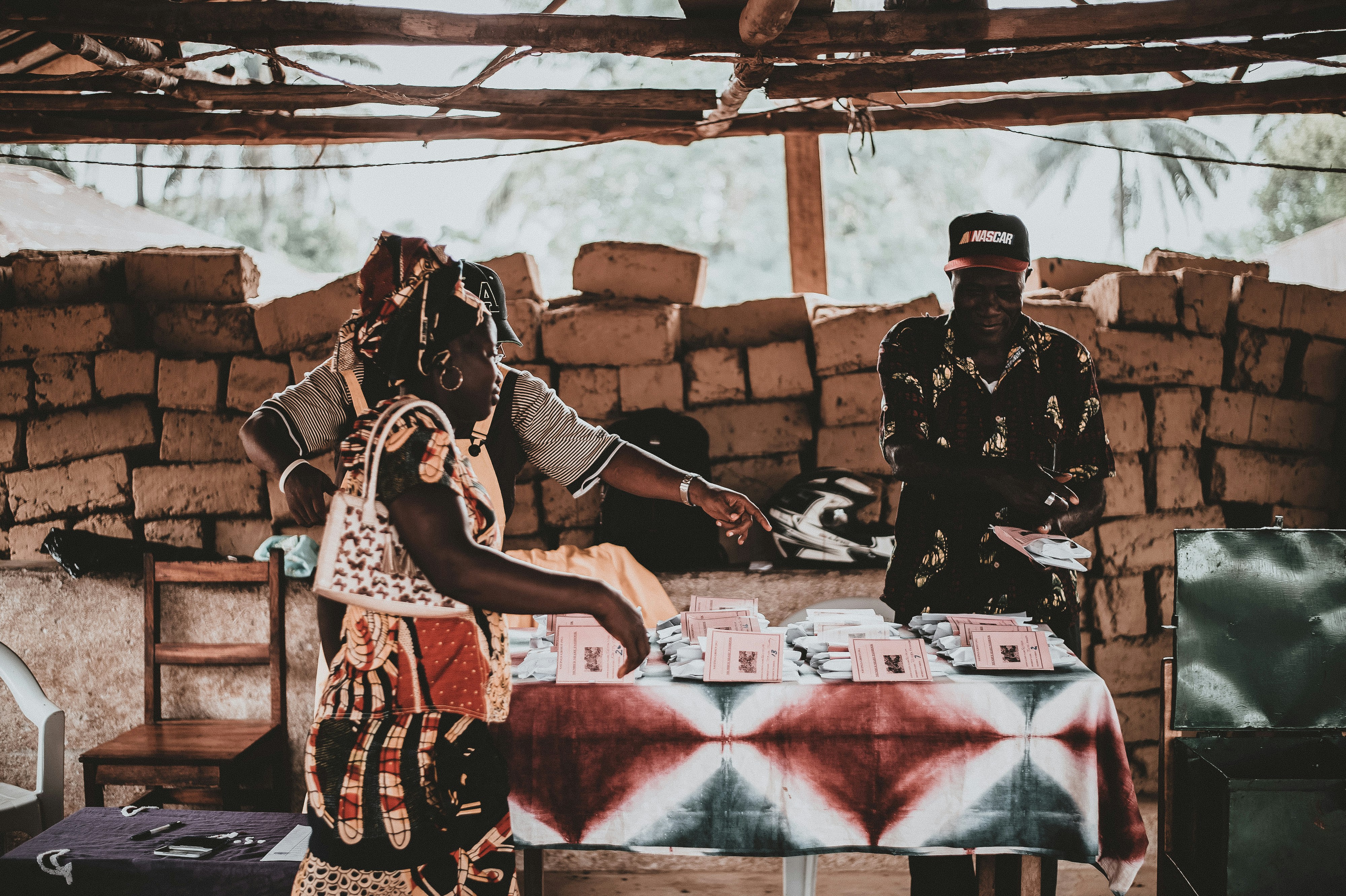 Photo by anniespratt