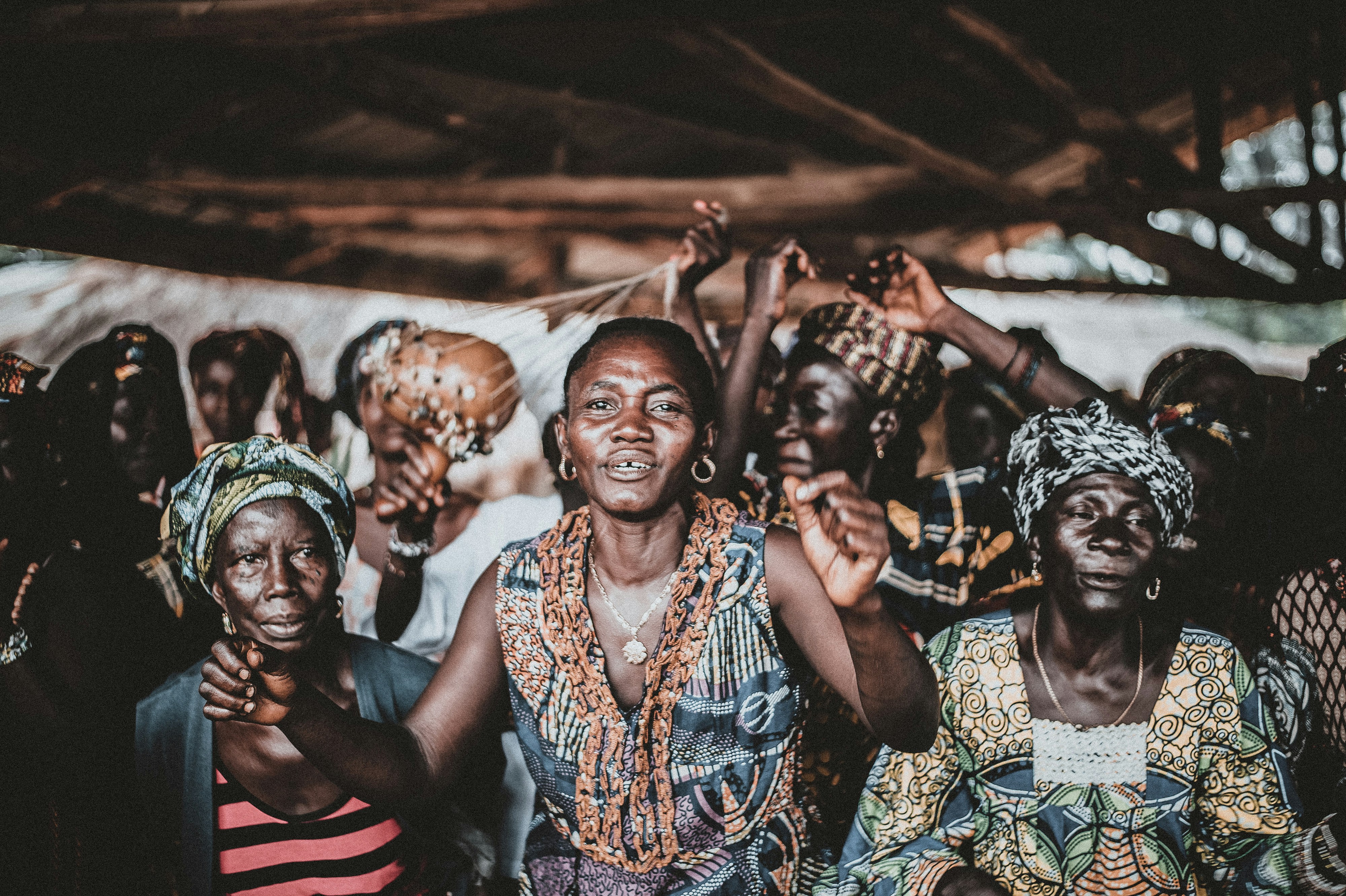 Photo by anniespratt