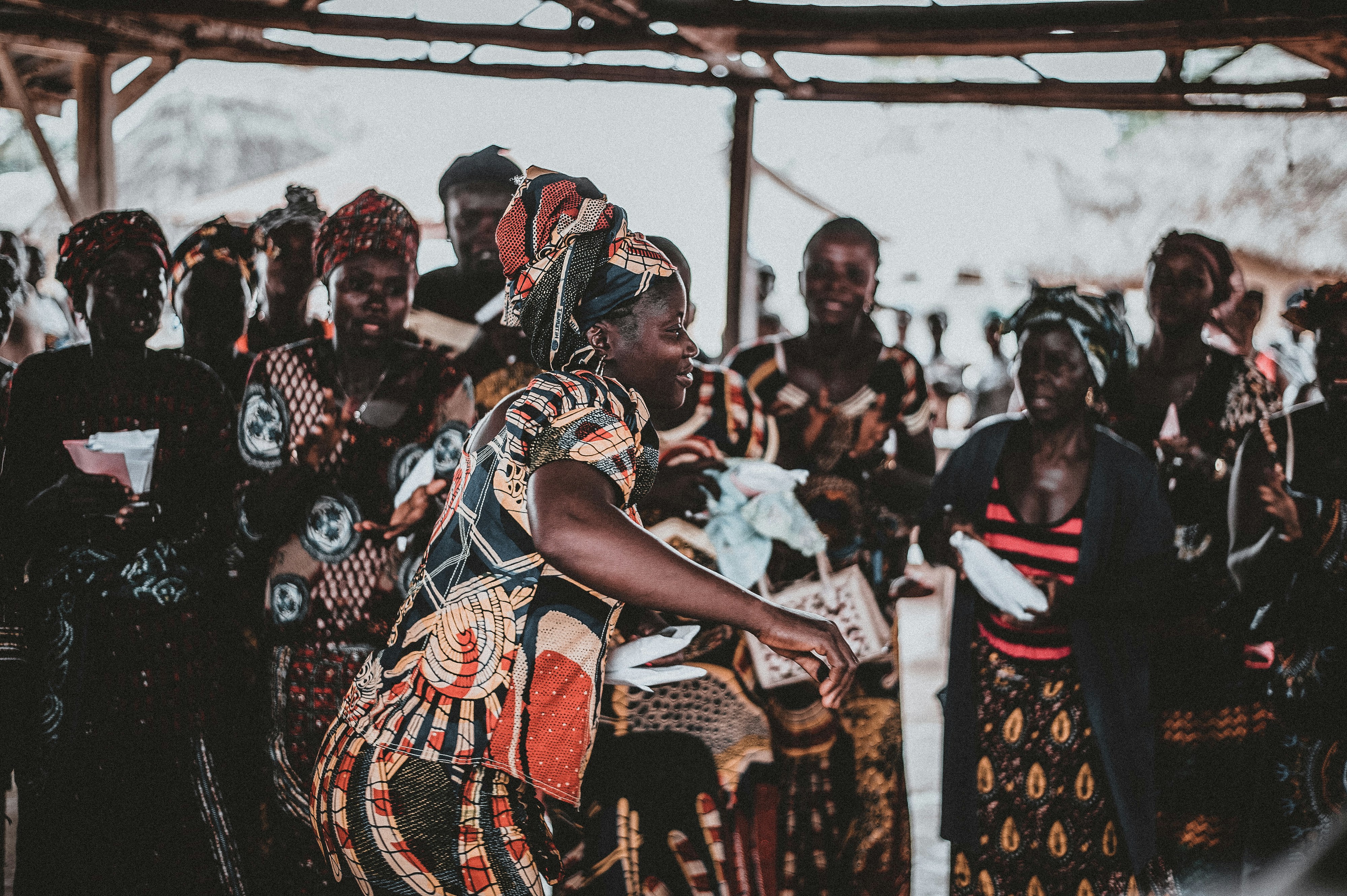 Photo by anniespratt