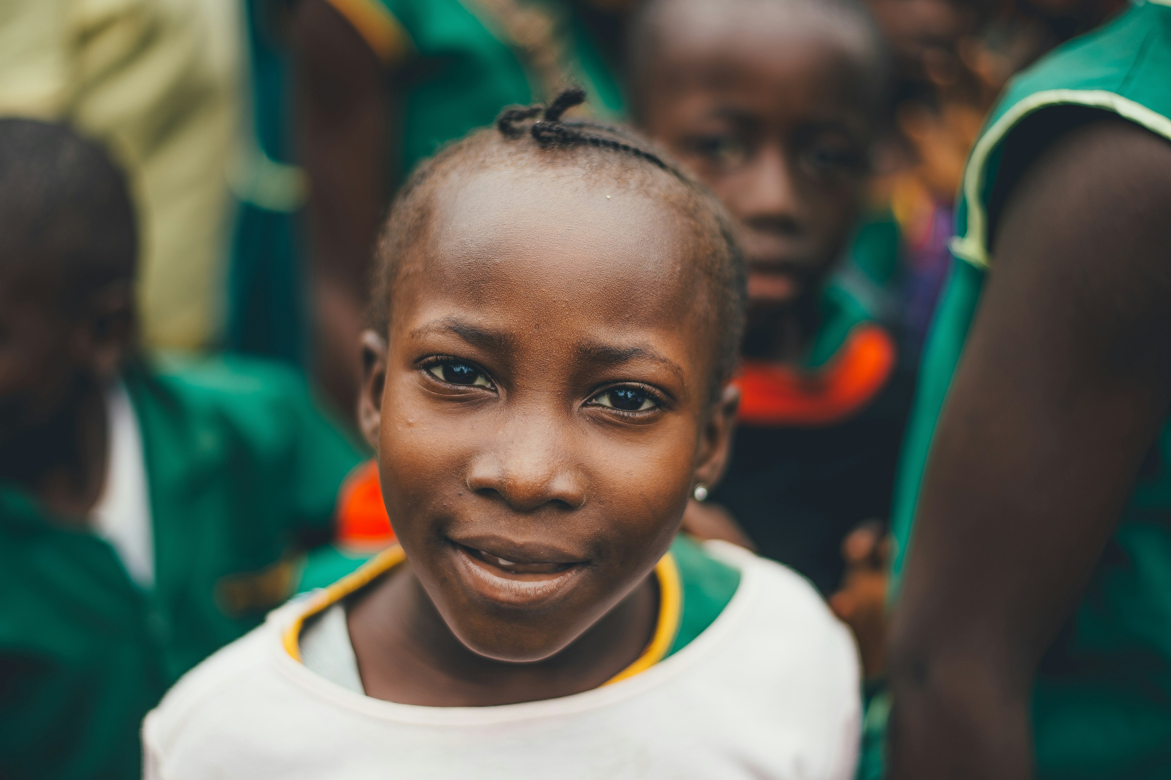 Photo by anniespratt