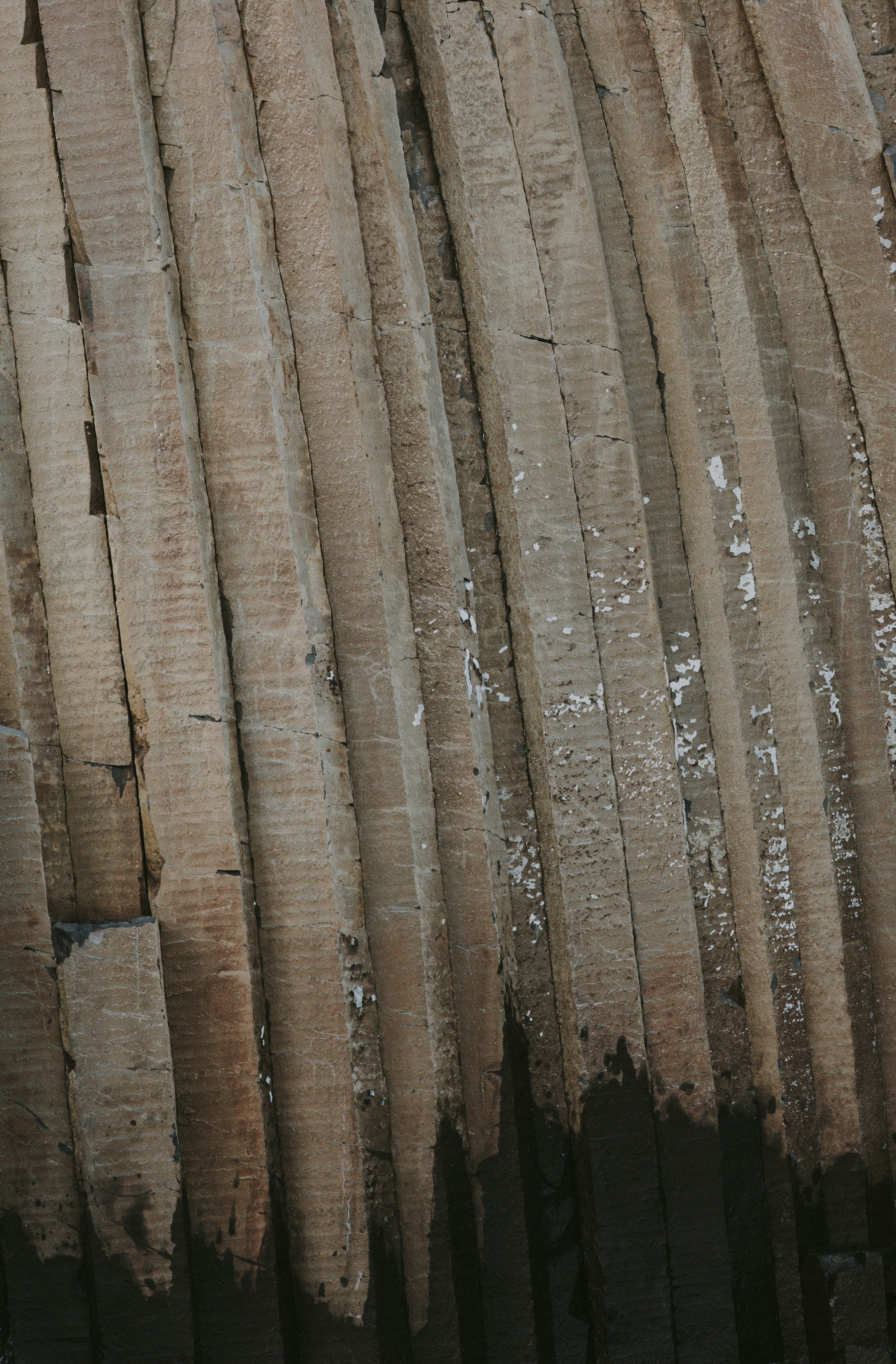 Photo by anniespratt