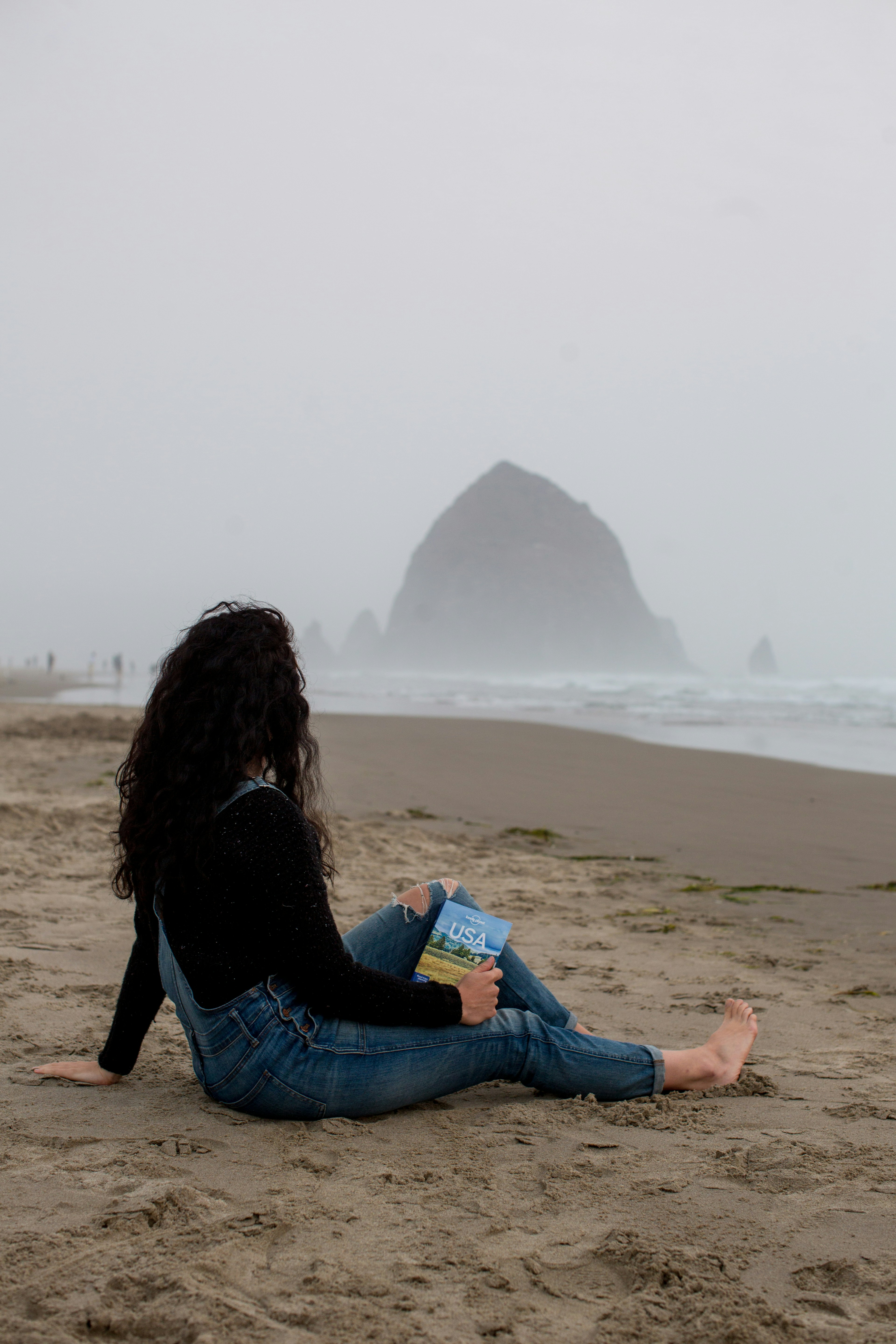 Lonely Planet Lonely Planet Unsplash Photo Community