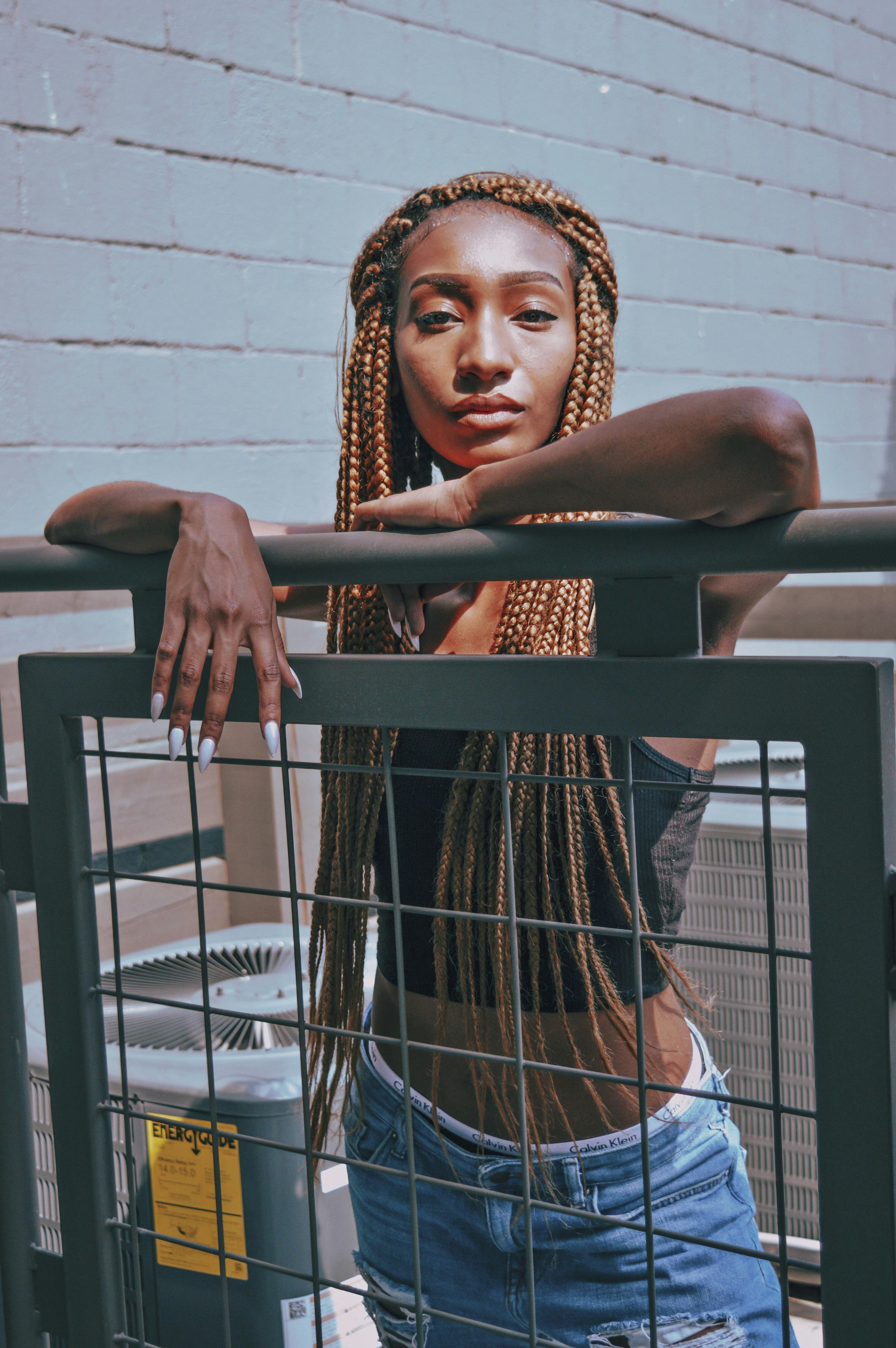 Photo by thecomeupcompanyllc