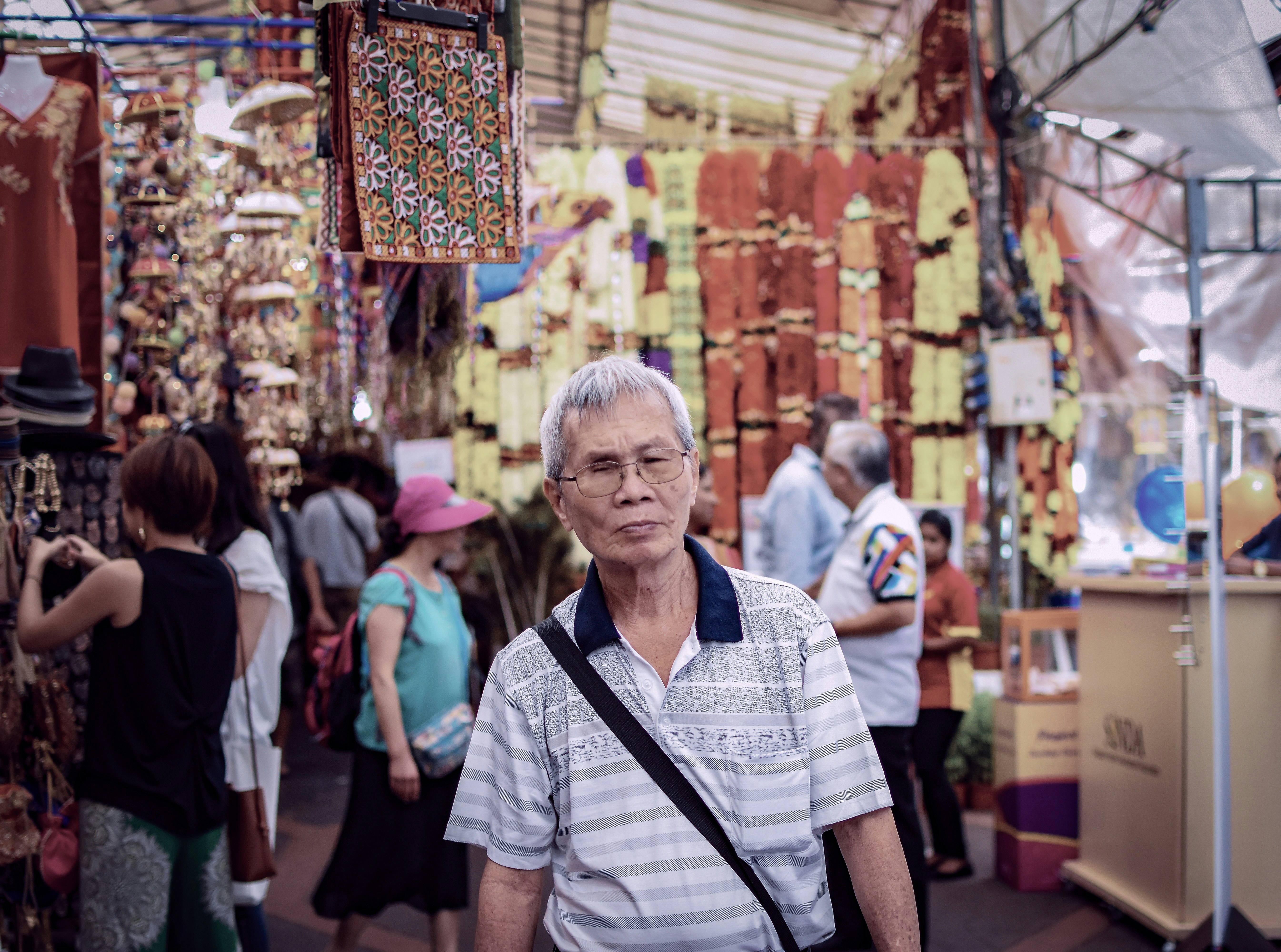 Photo by gervynlouis