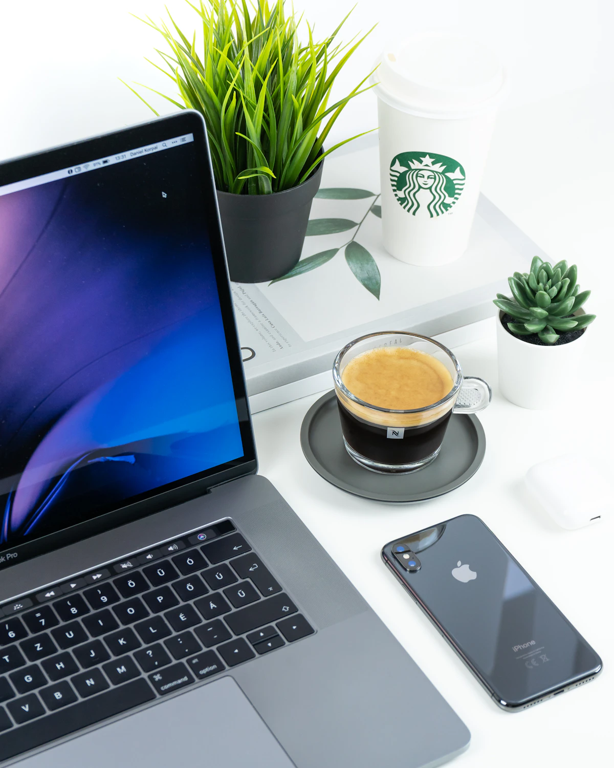 Casi d'uso della VPN: protezione Wi-Fi, accesso ai siti, privacy