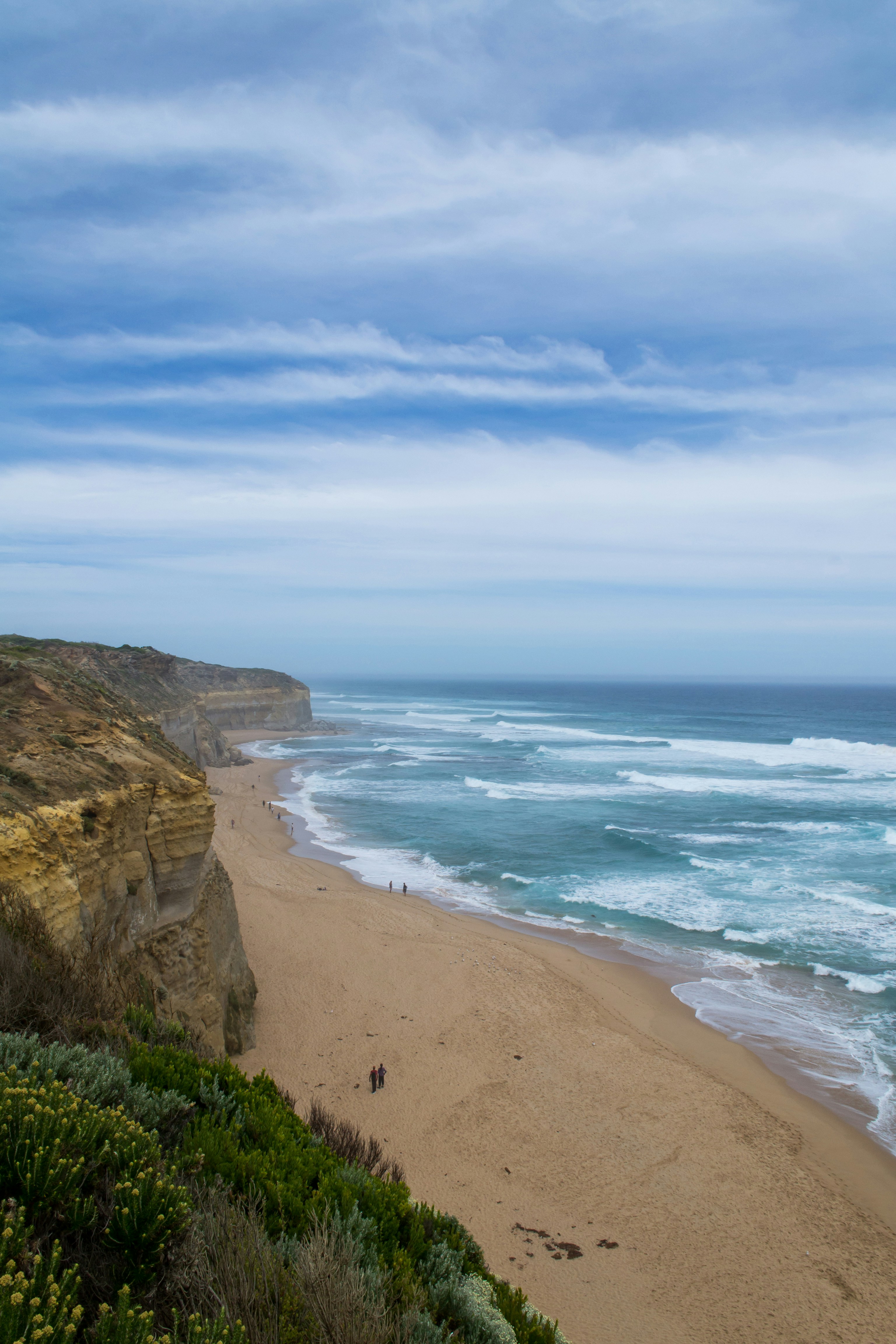 Photo by wistfulempire