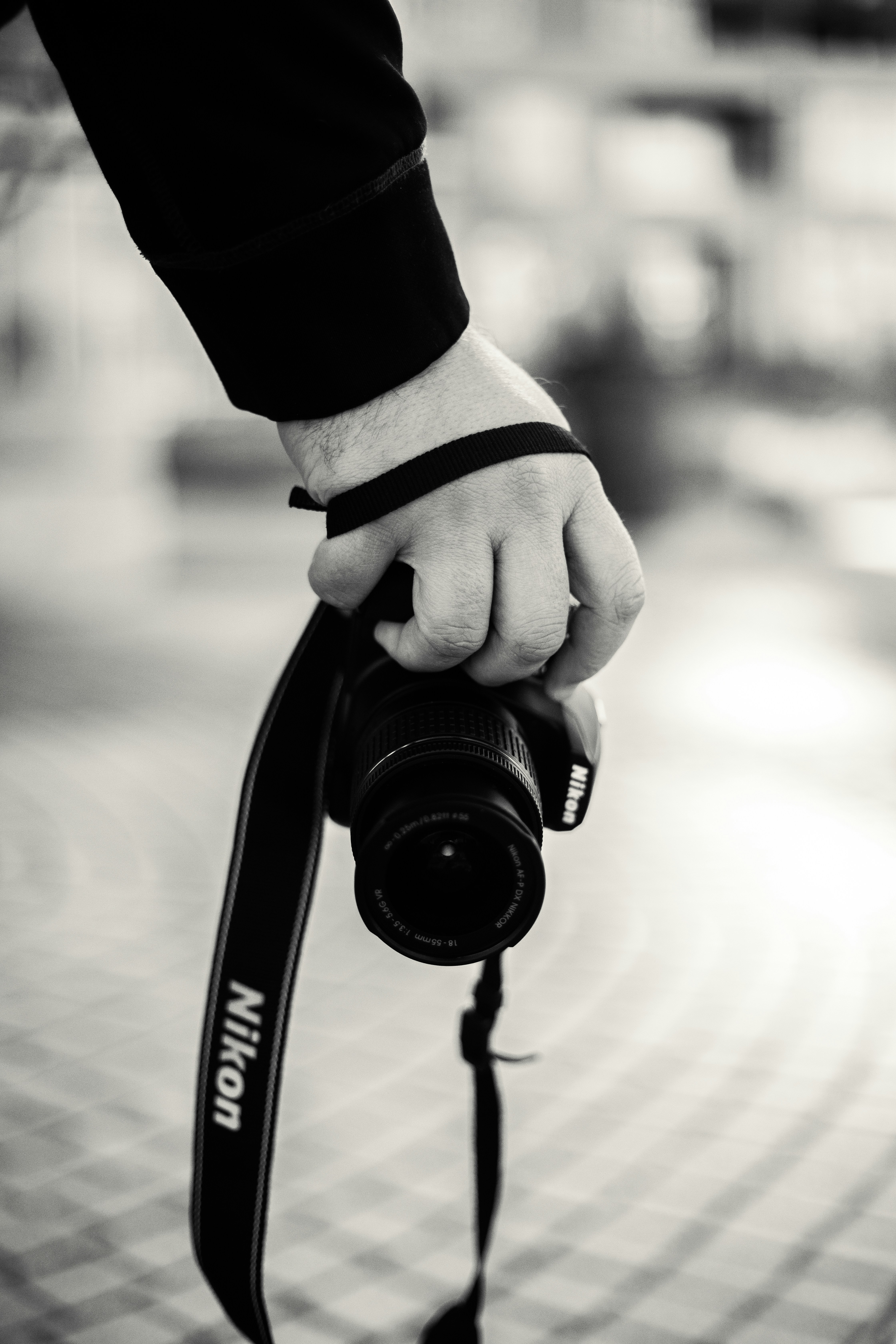 Photo by photosoflogan