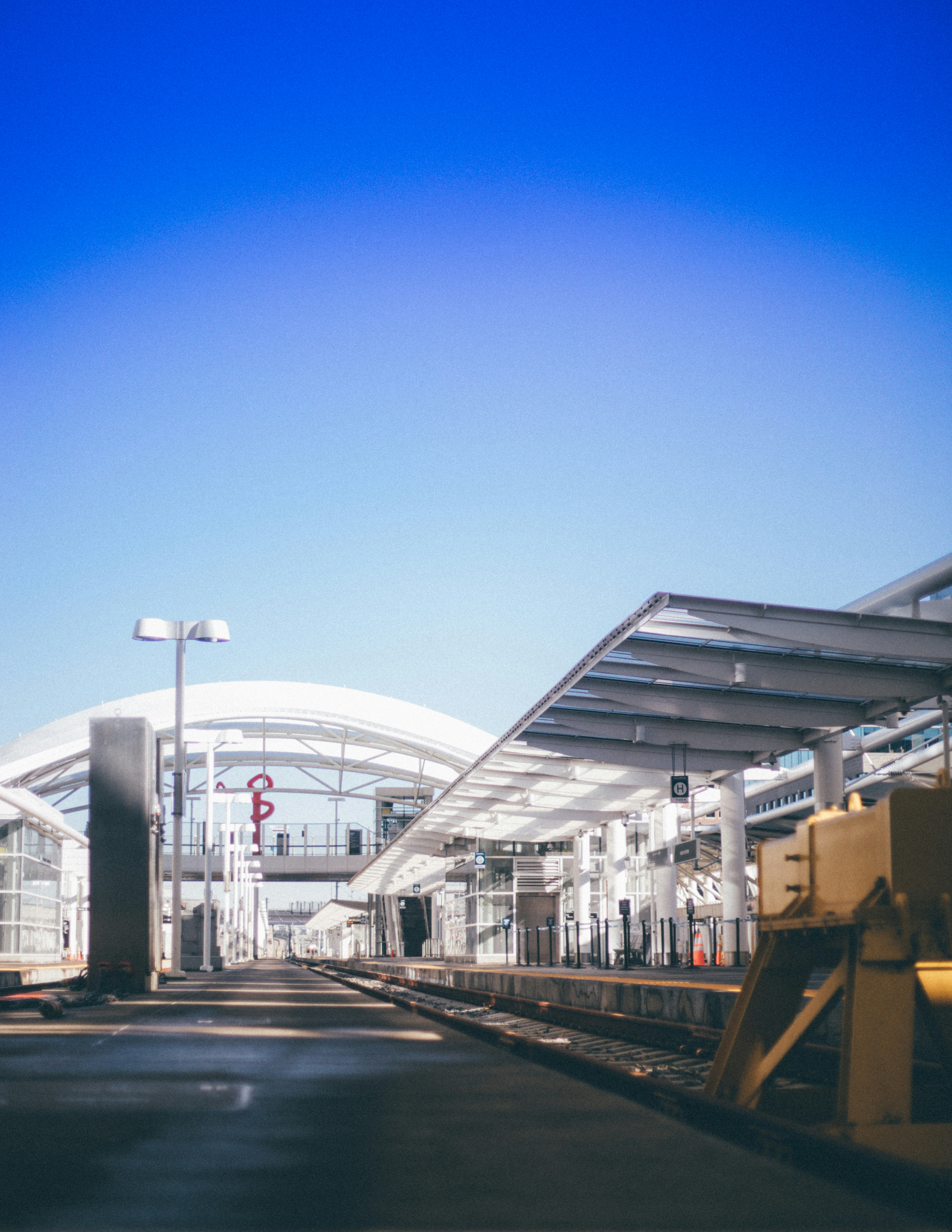 Photo by photosoflogan