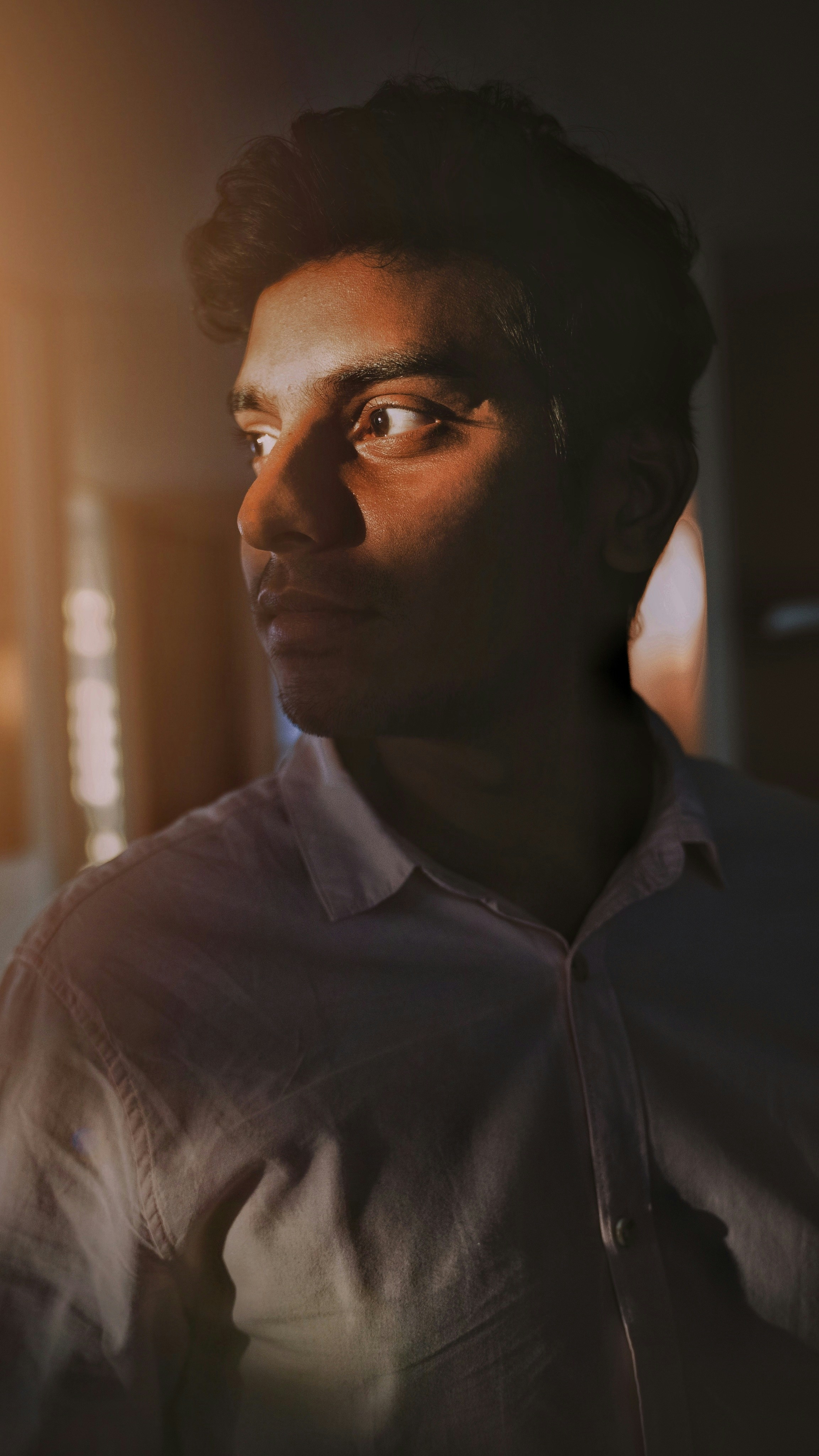 Photo by nitin_mendekar