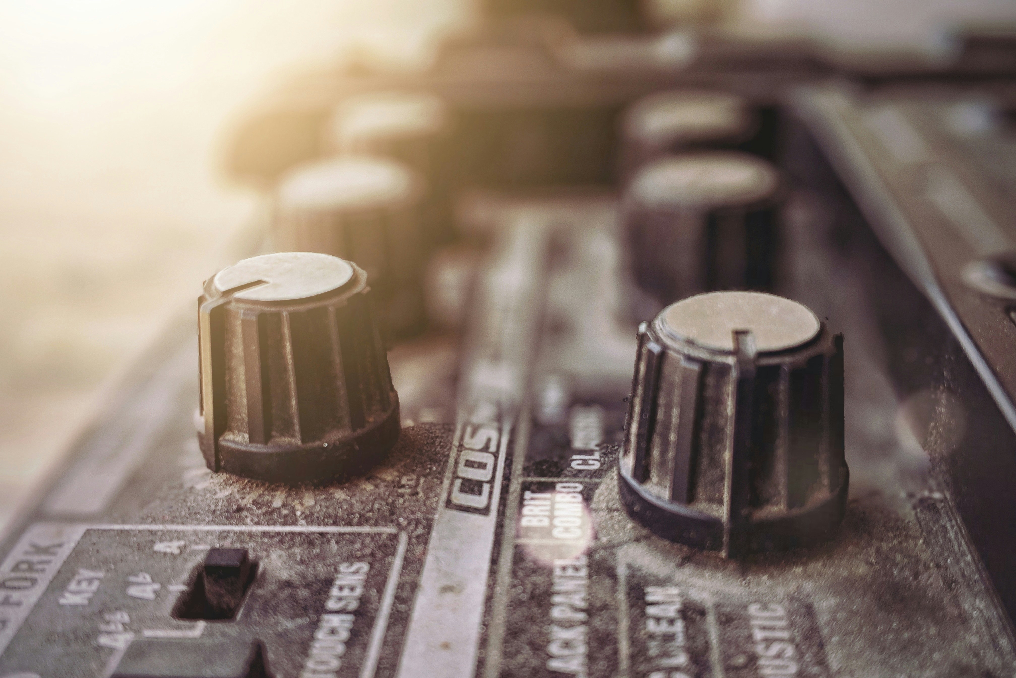 Photo by nitin_mendekar