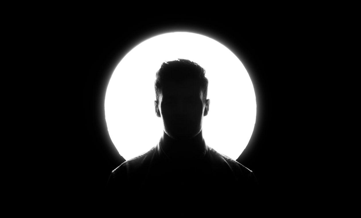 Maria Ionescu - Cabinet Avocatura