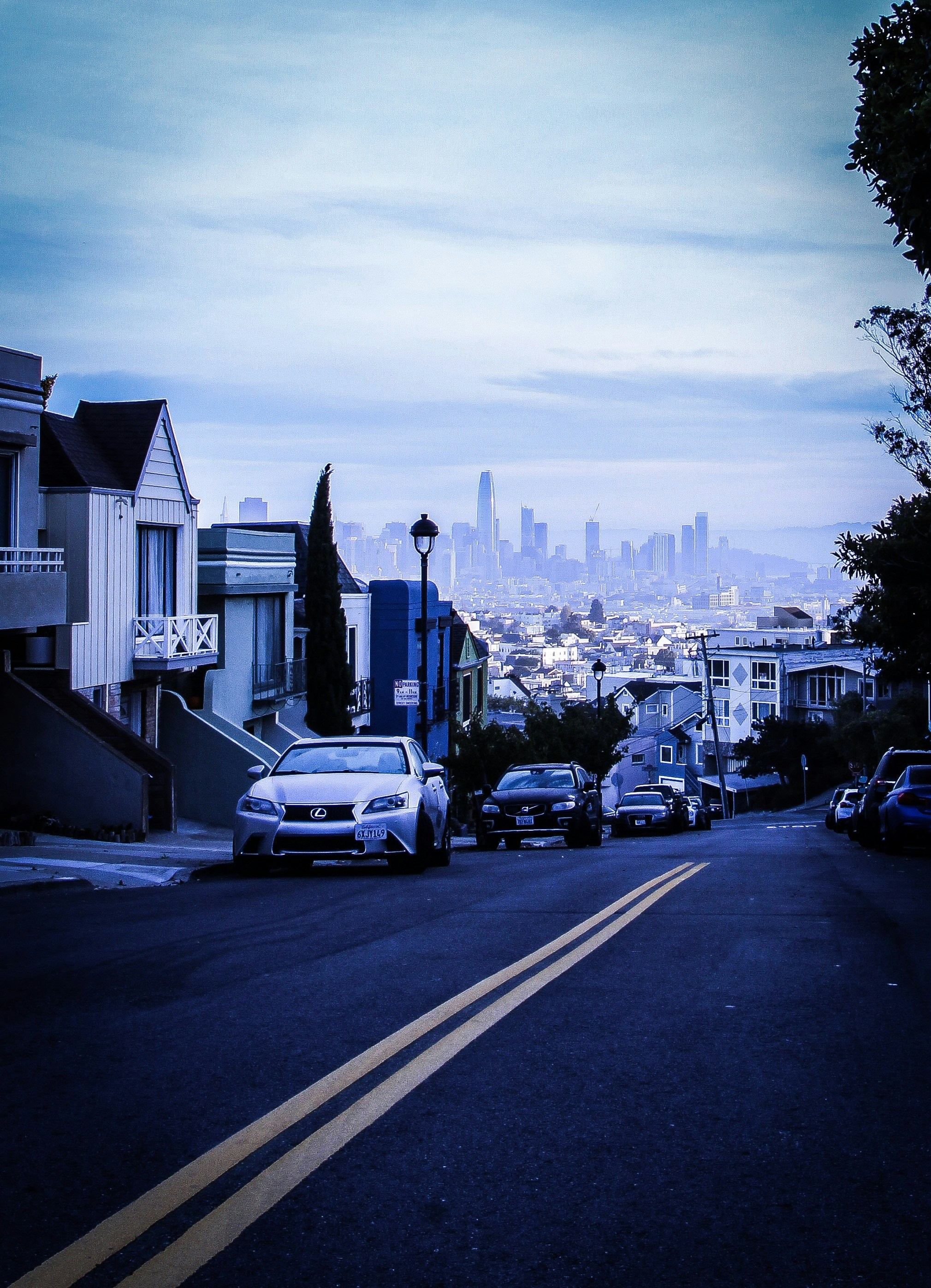 Photo by mirrorlessless