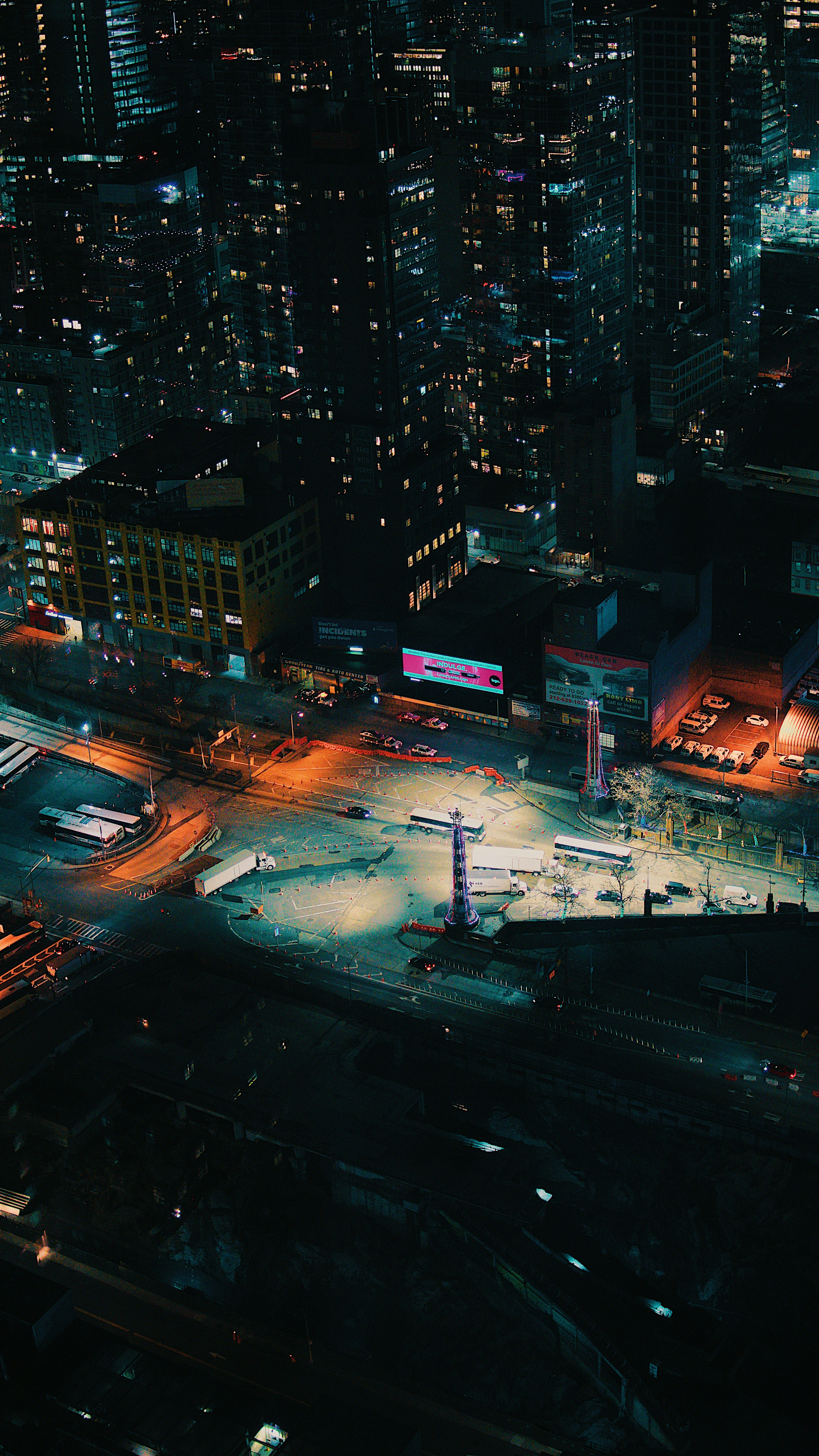 Photo by alecfavale