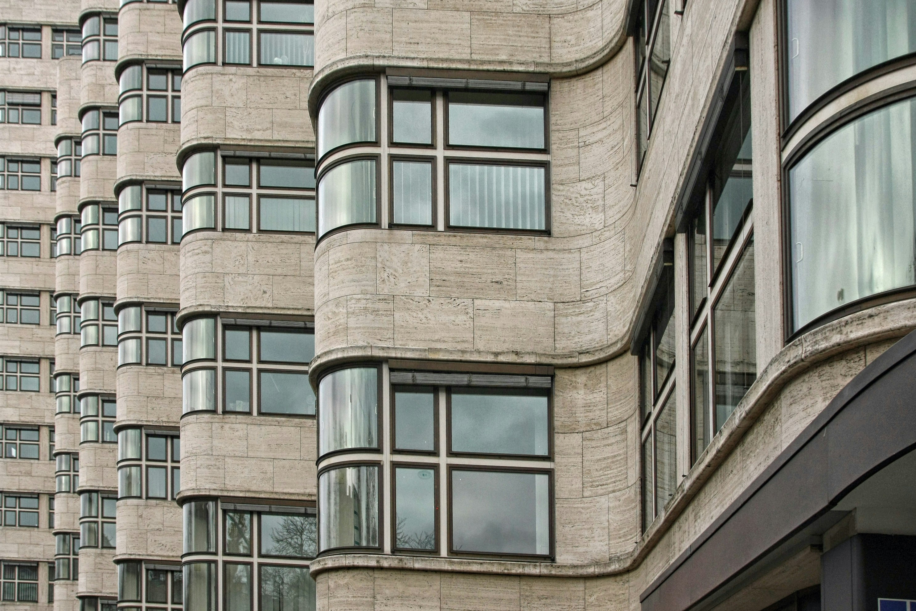 Haus Lilienthal Kaufen Pictures Download Free Images On Unsplash