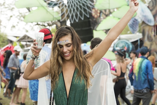 enjoy festival