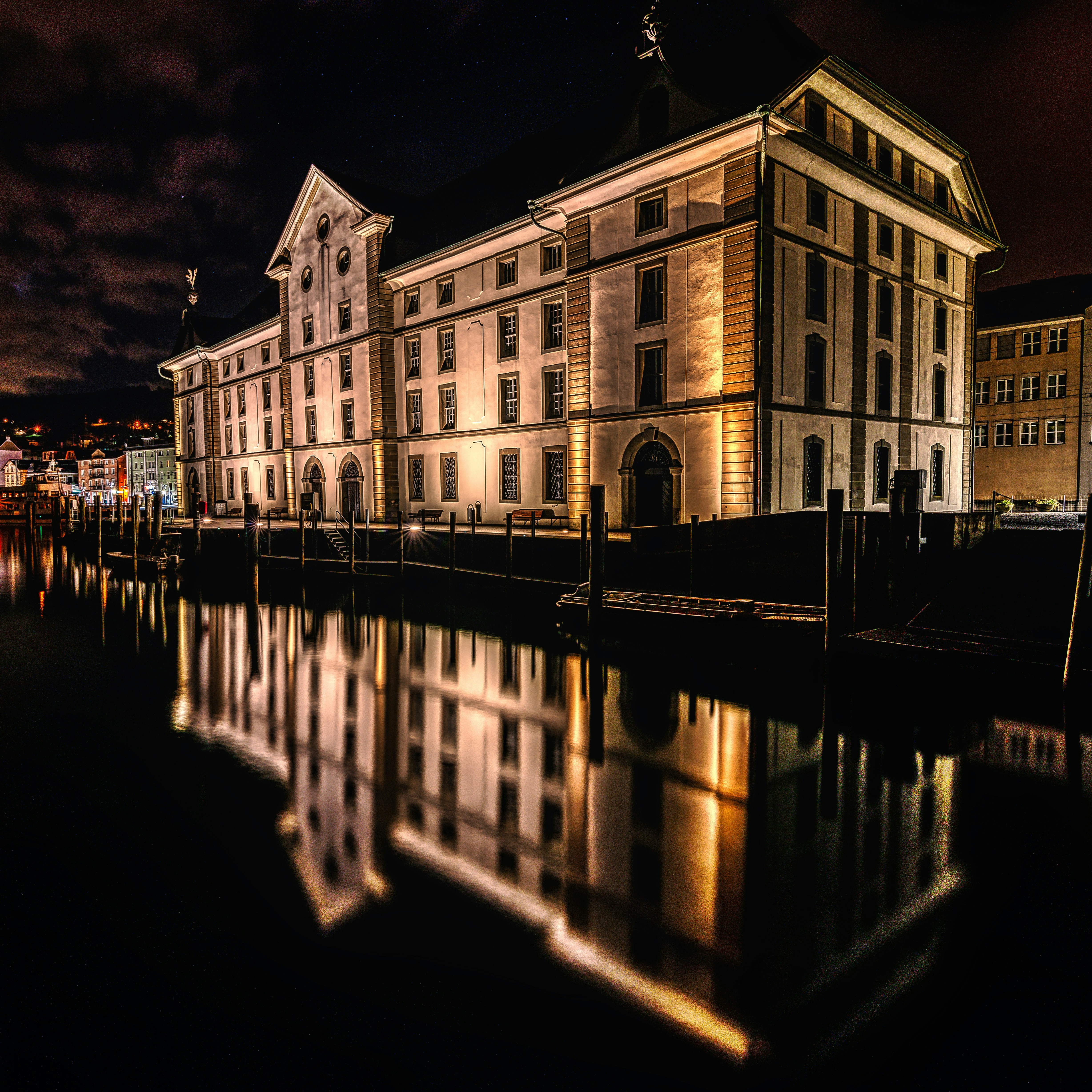 Photo by siggsebastian