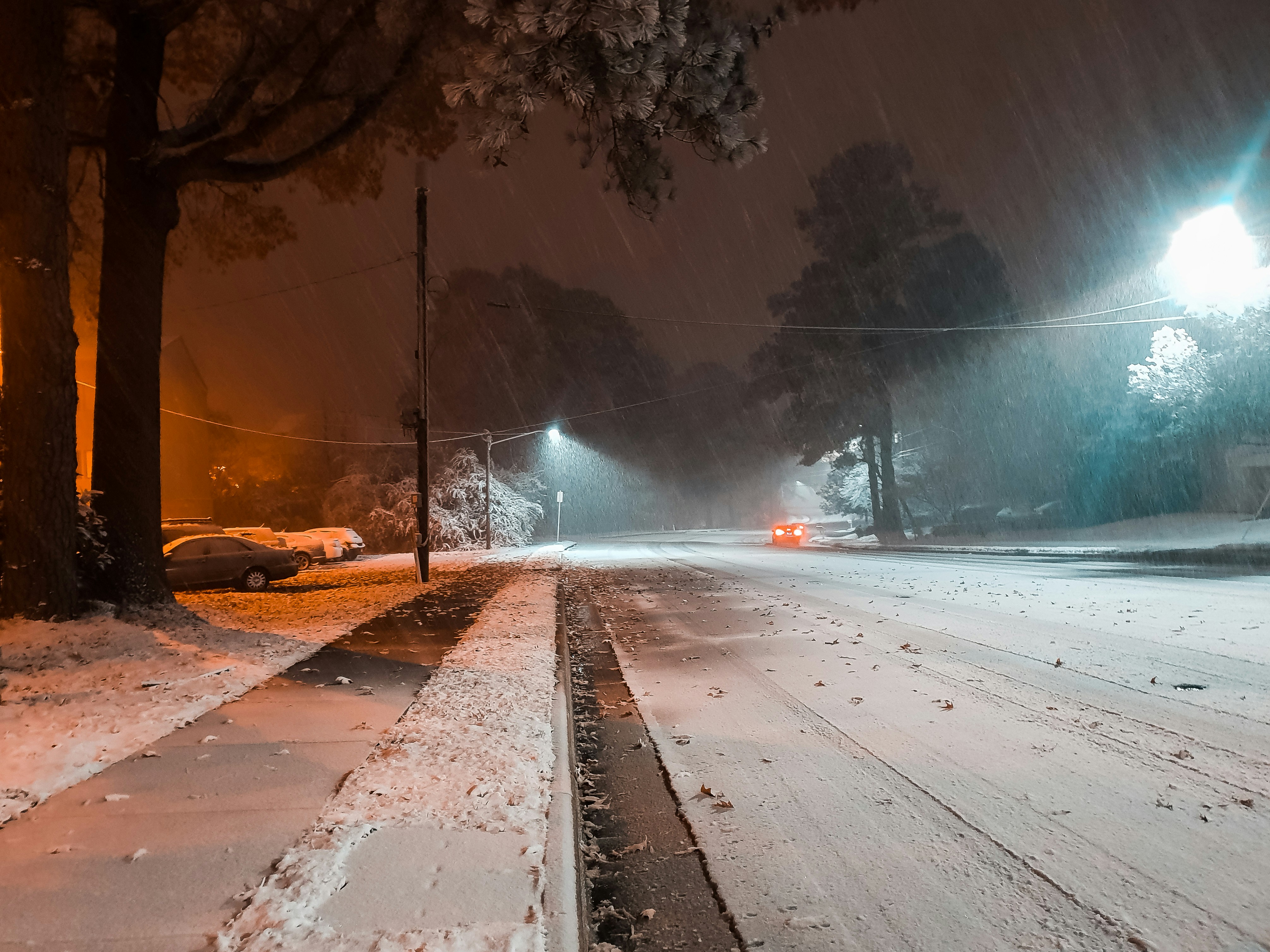 Спонсор гибдд рамка. Матерные улицы россии. Дорогу пи. Дорогу пи. Дорогу пи.