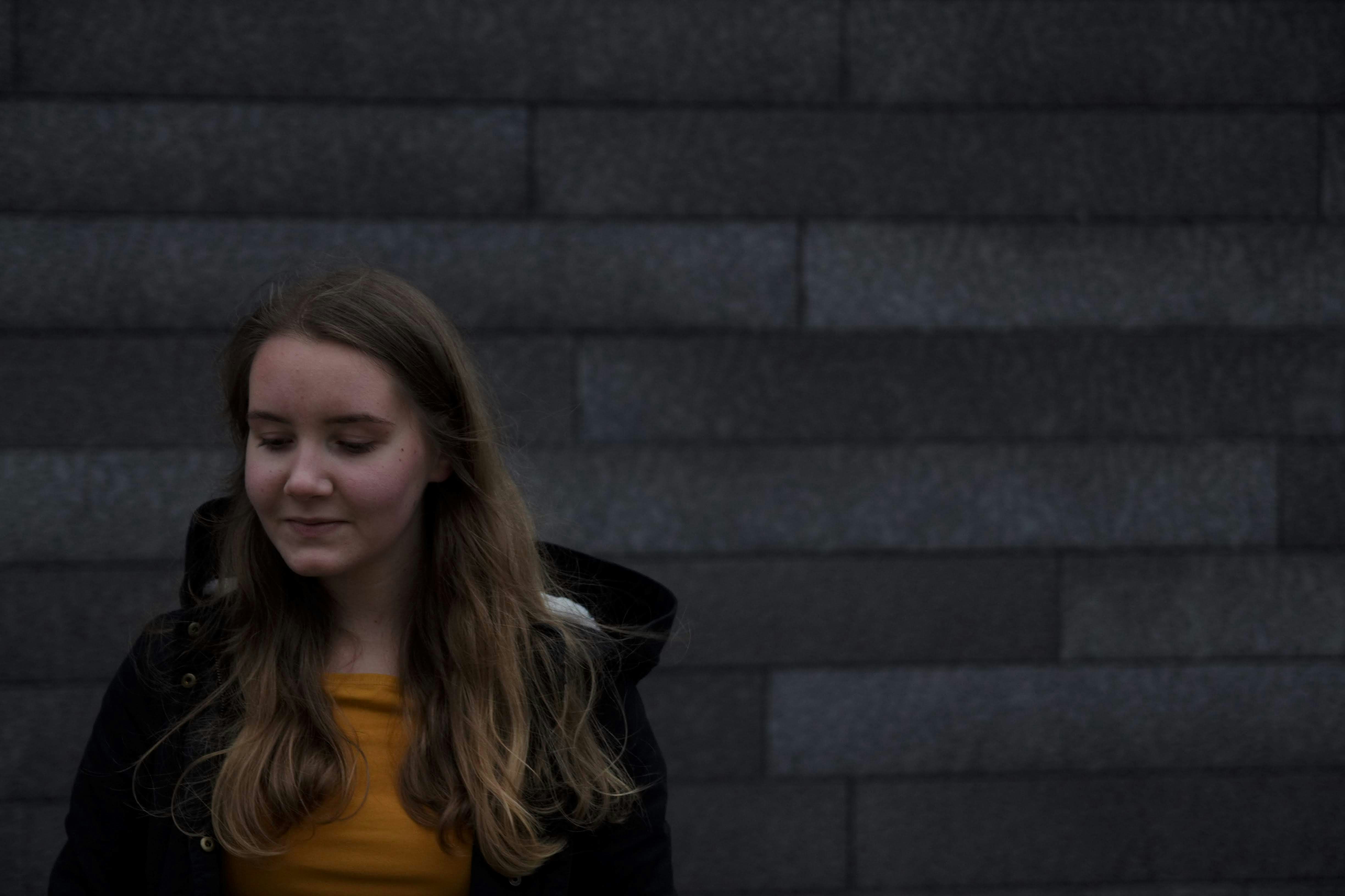 Photo by liturkey