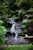 flow of water