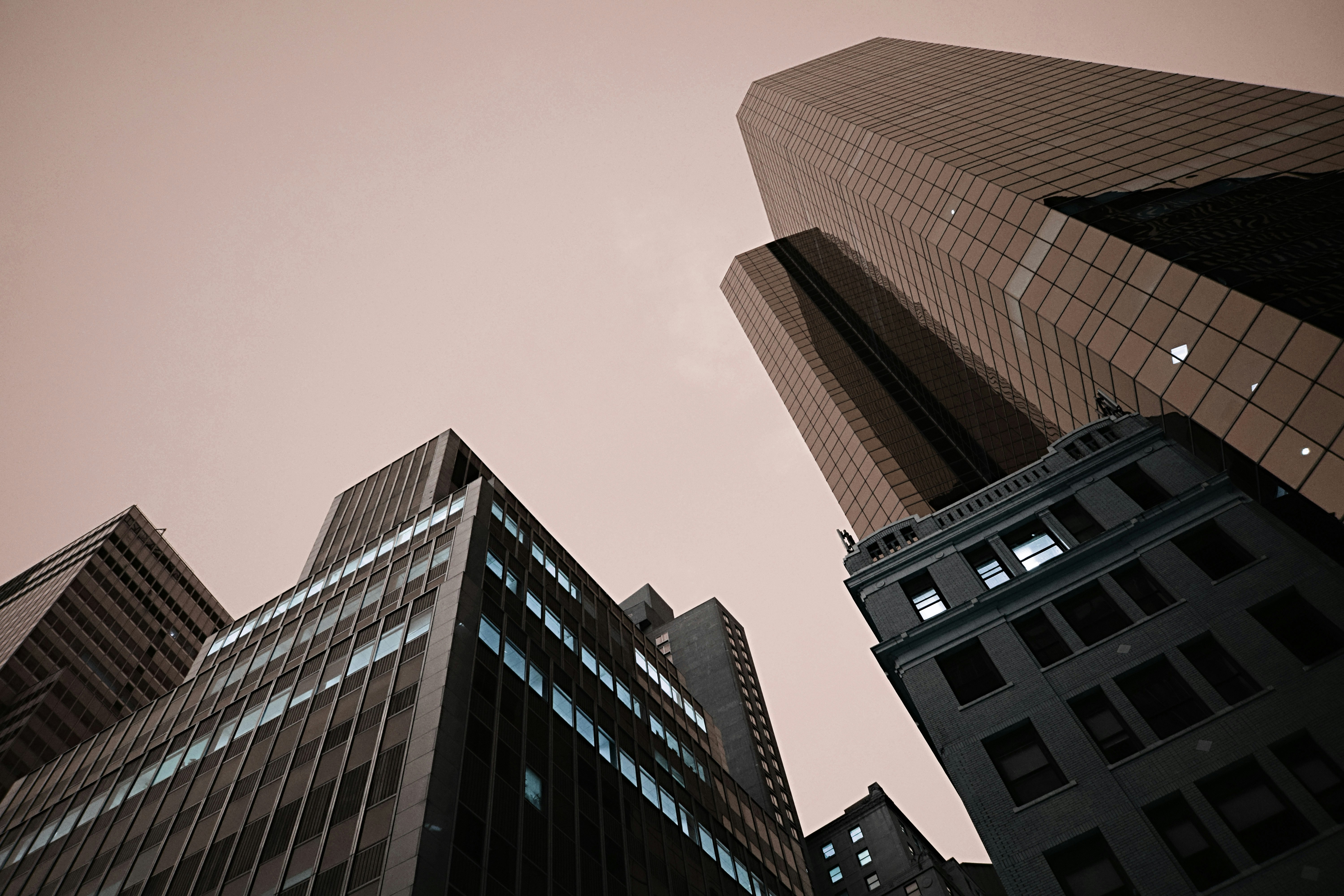 Jt Bankers Sellersville Menu