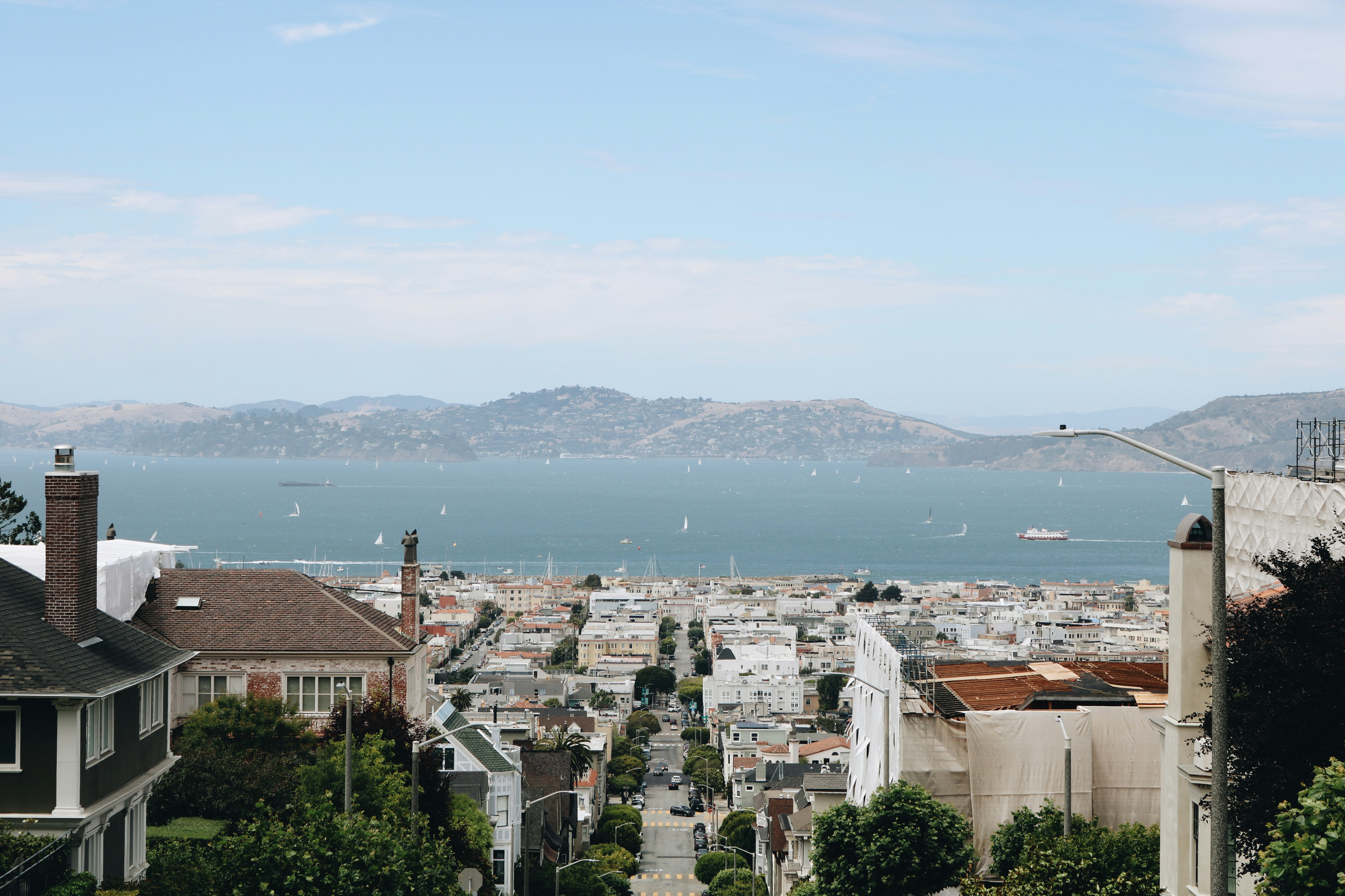 Photo by thomaskilbride