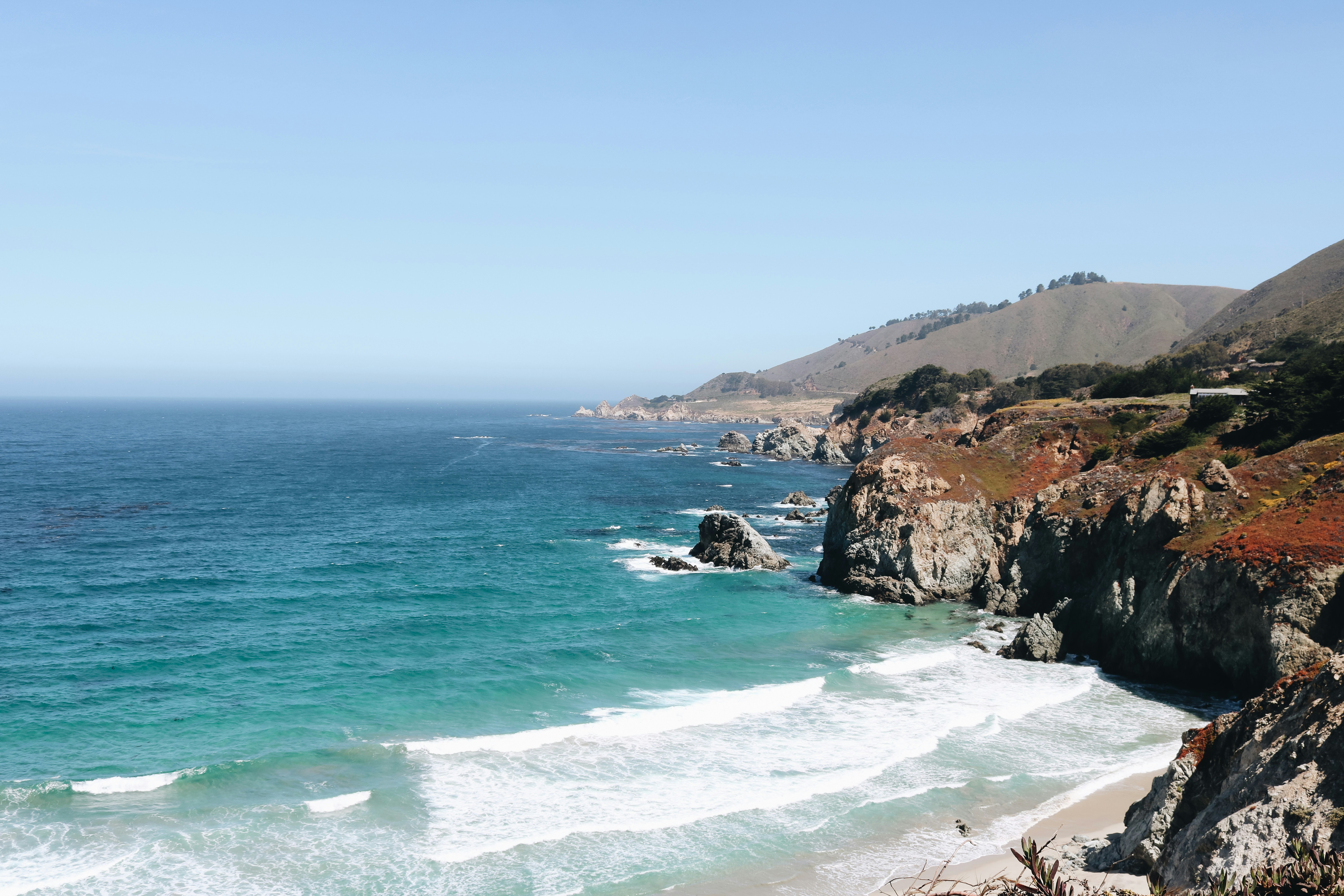 Photo by thomaskilbride