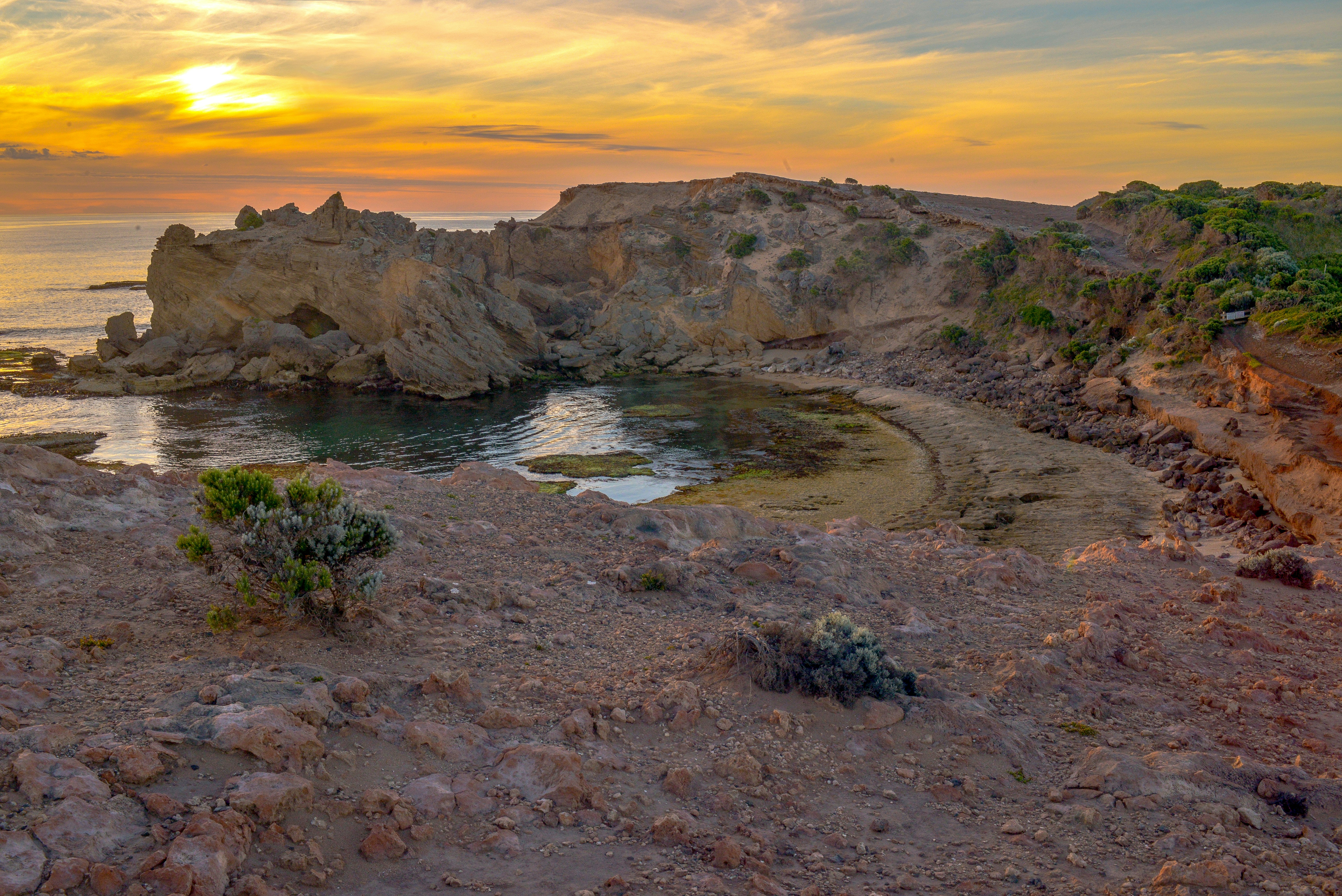 Photo by crispydoheny1