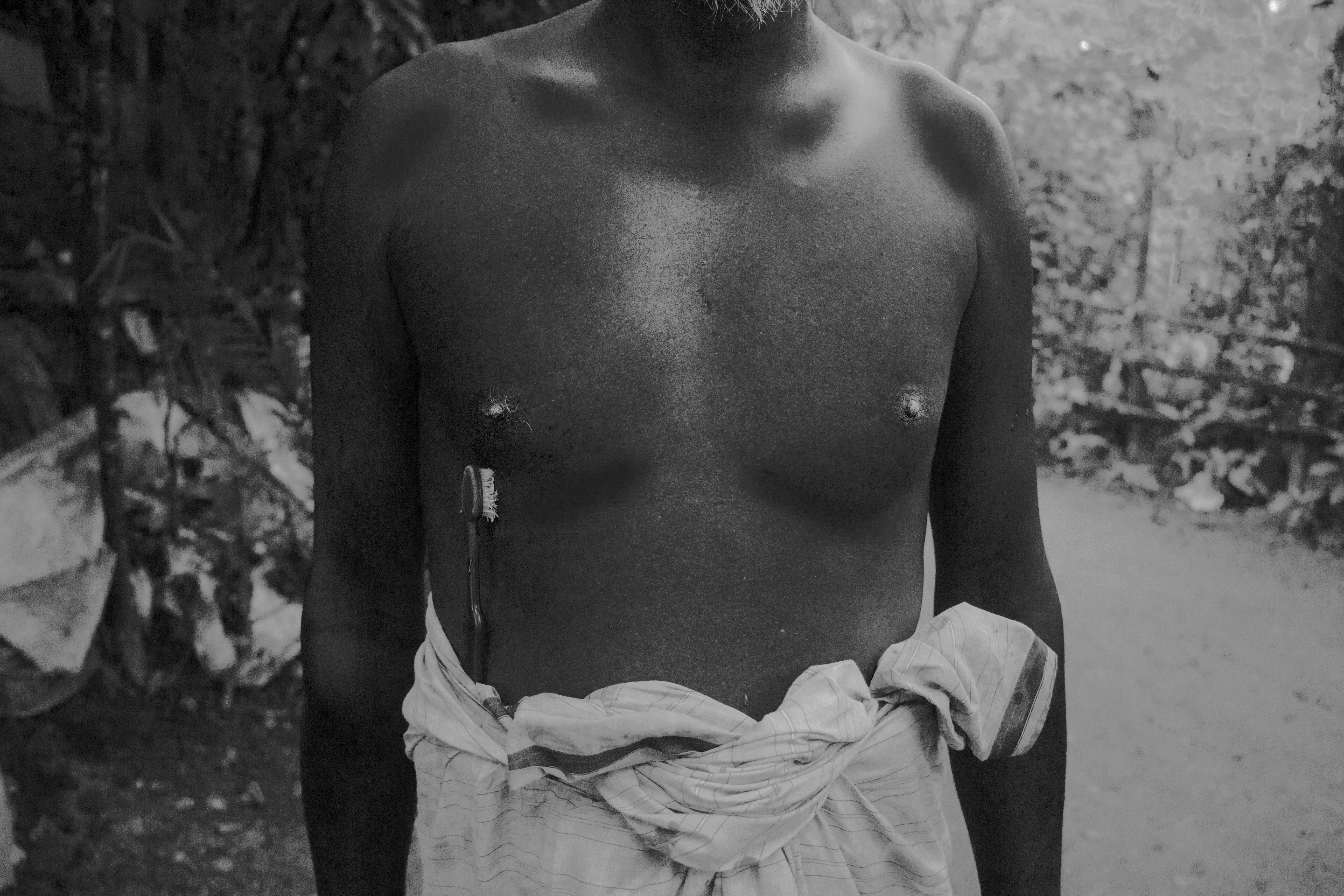 Photo by nowshadtakes