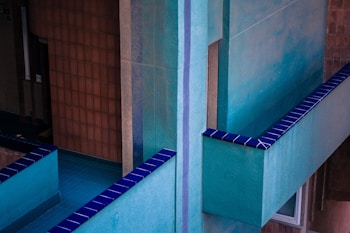 Photo 1544529268 363f9b5ad50f?q=85&w=350&h=300&fit=crop