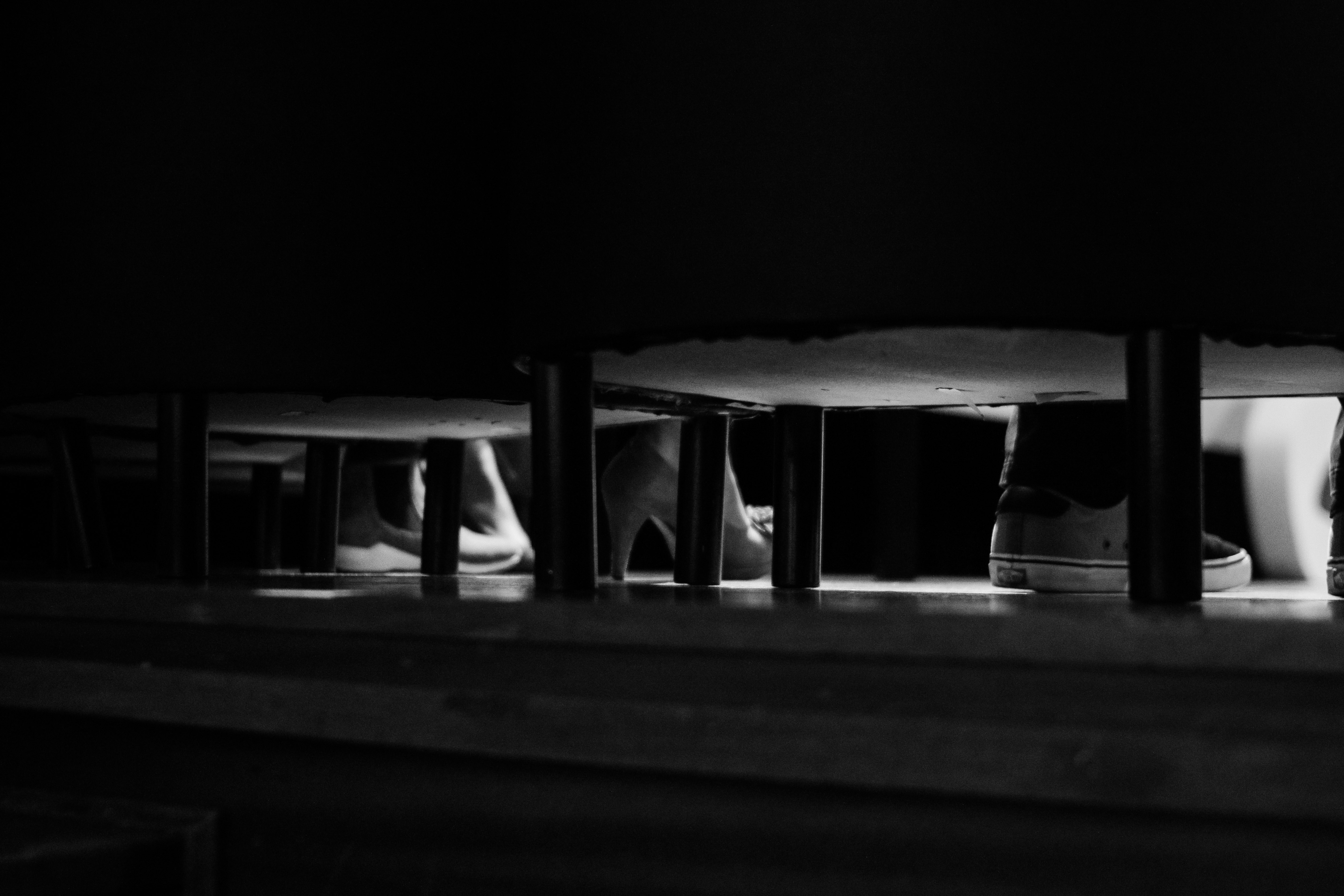 Photo by miguel_photo