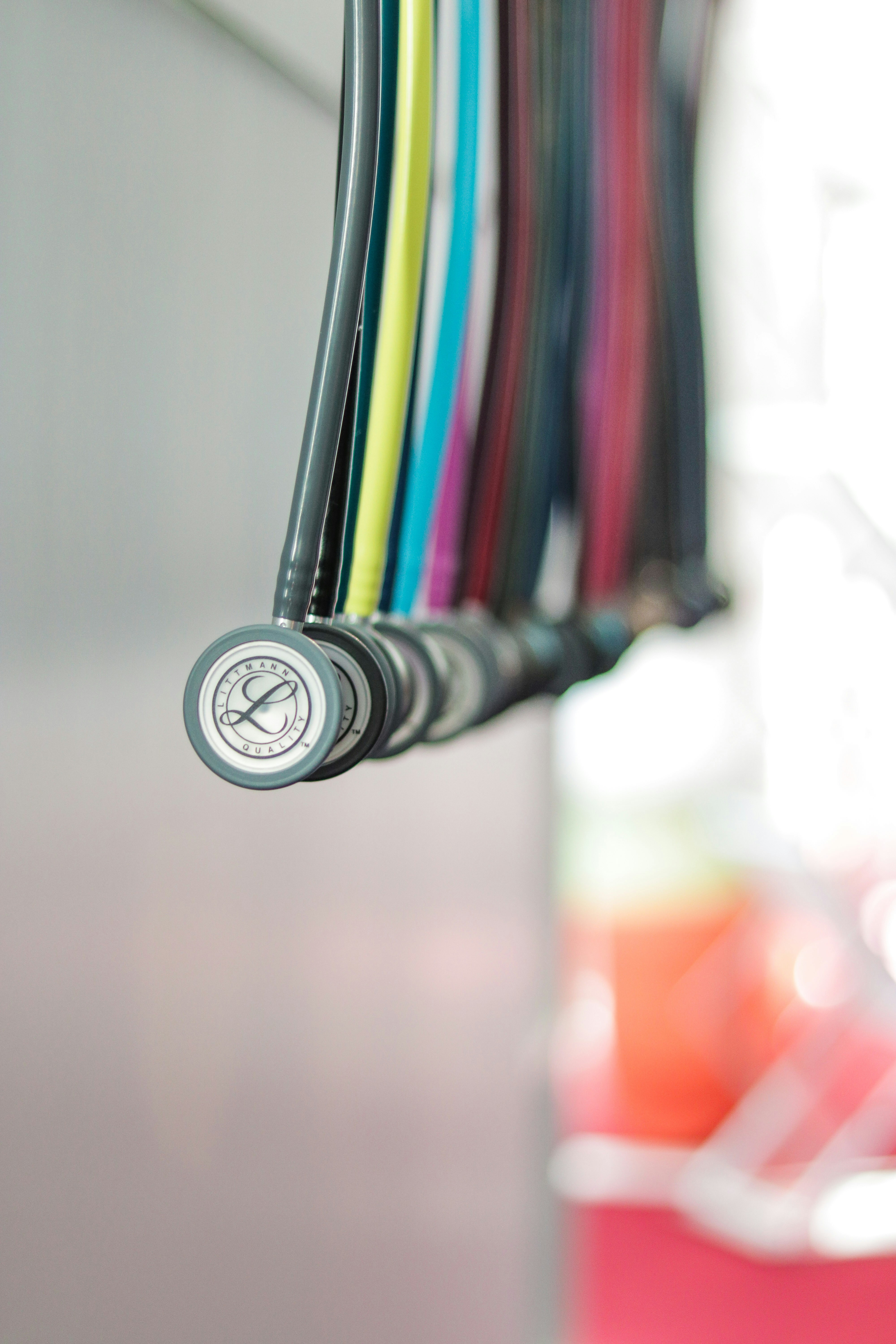 Photo by miguel_photo