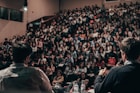 教育创新演讲推荐