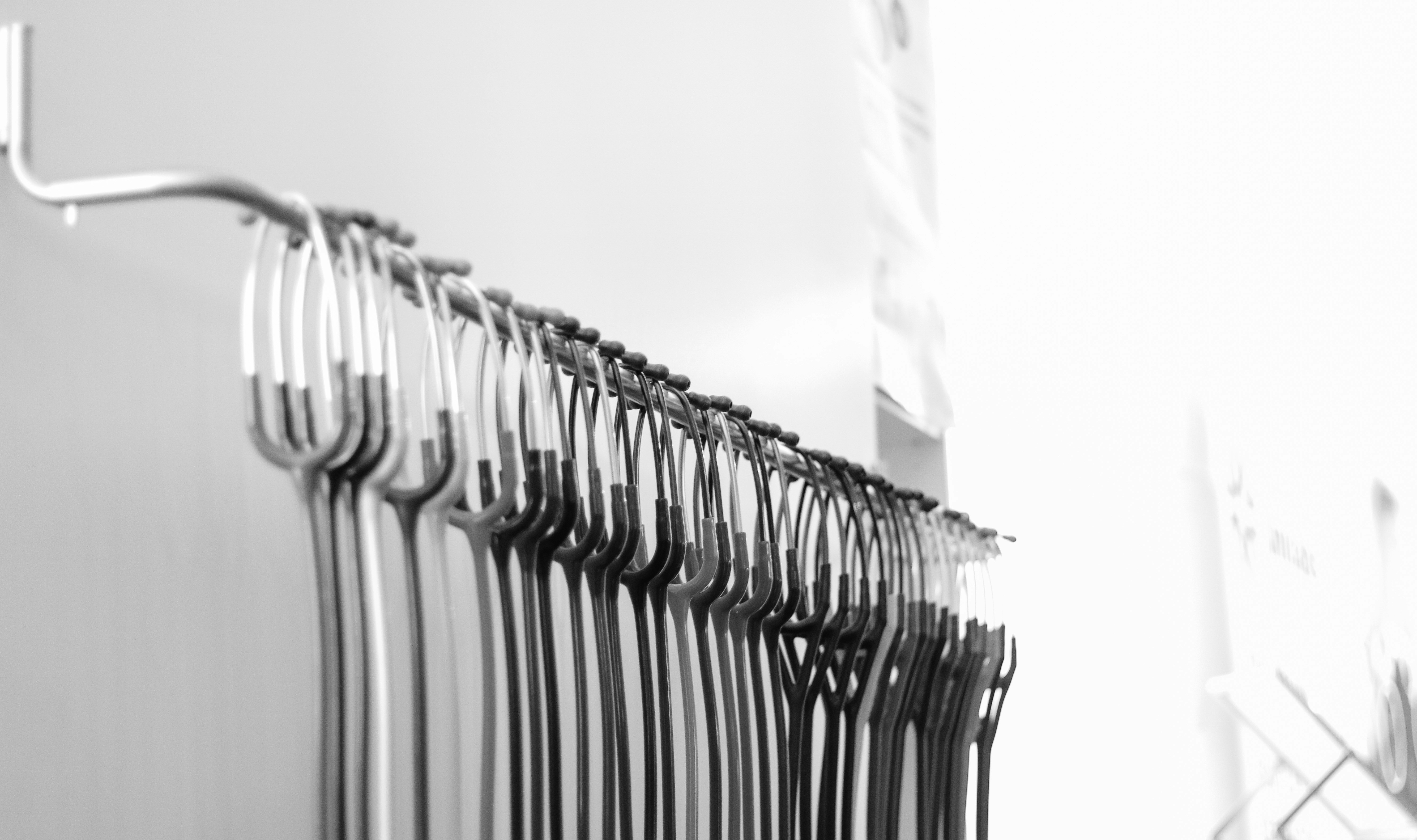 Photo by miguel_photo