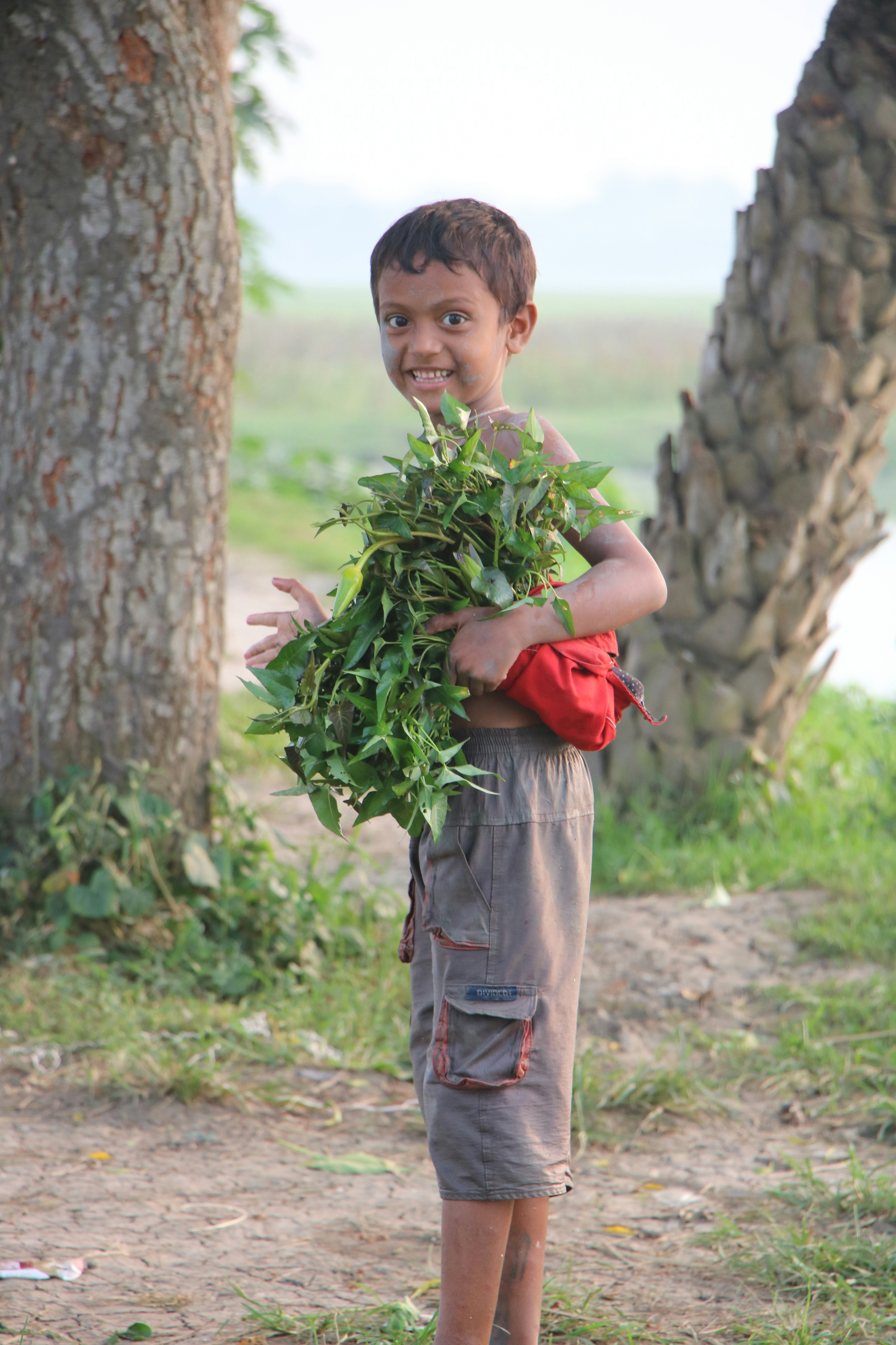 Photo by ahshanto2343