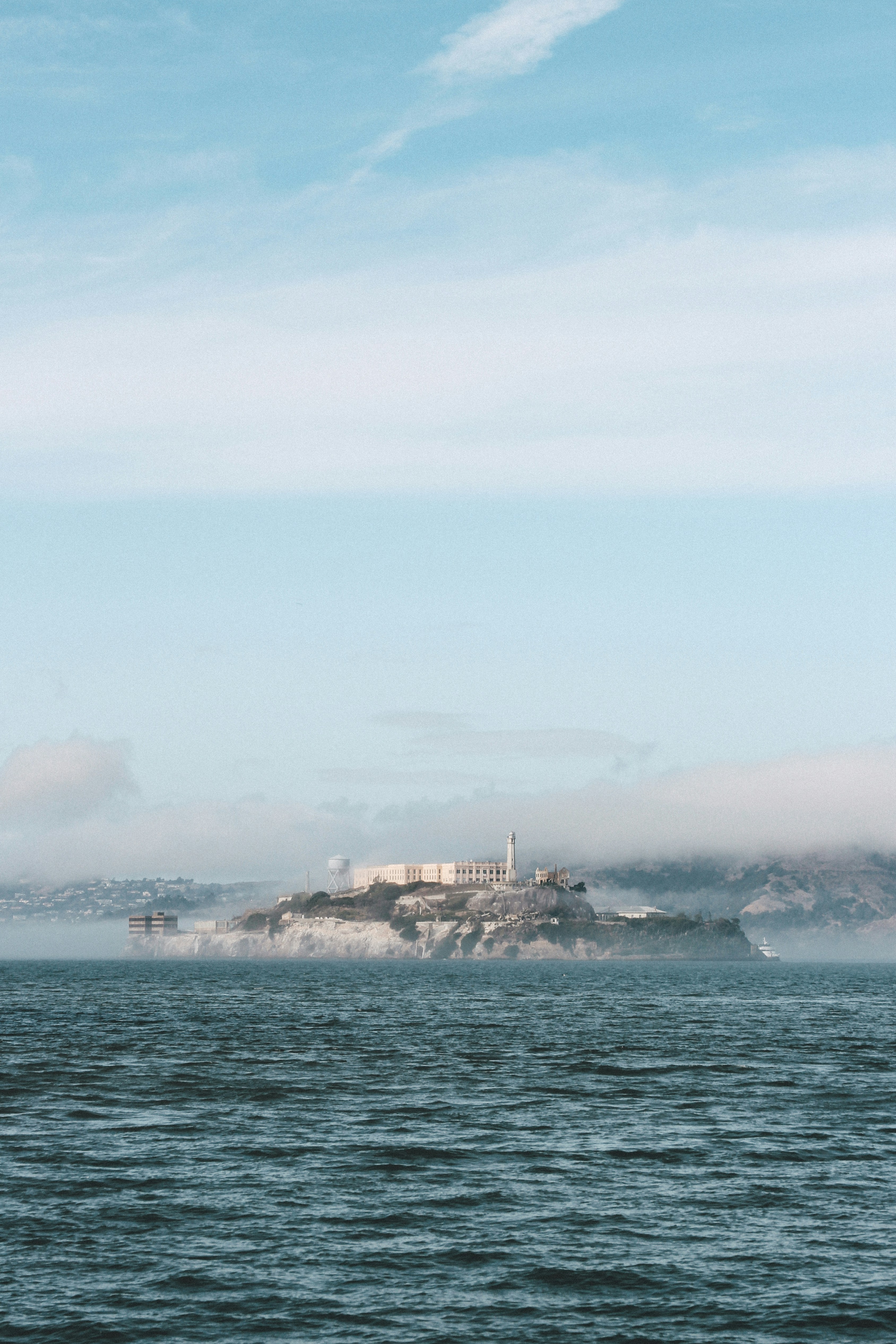 Photo by lukemummert