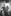 grayscale photography of two people raising their hands